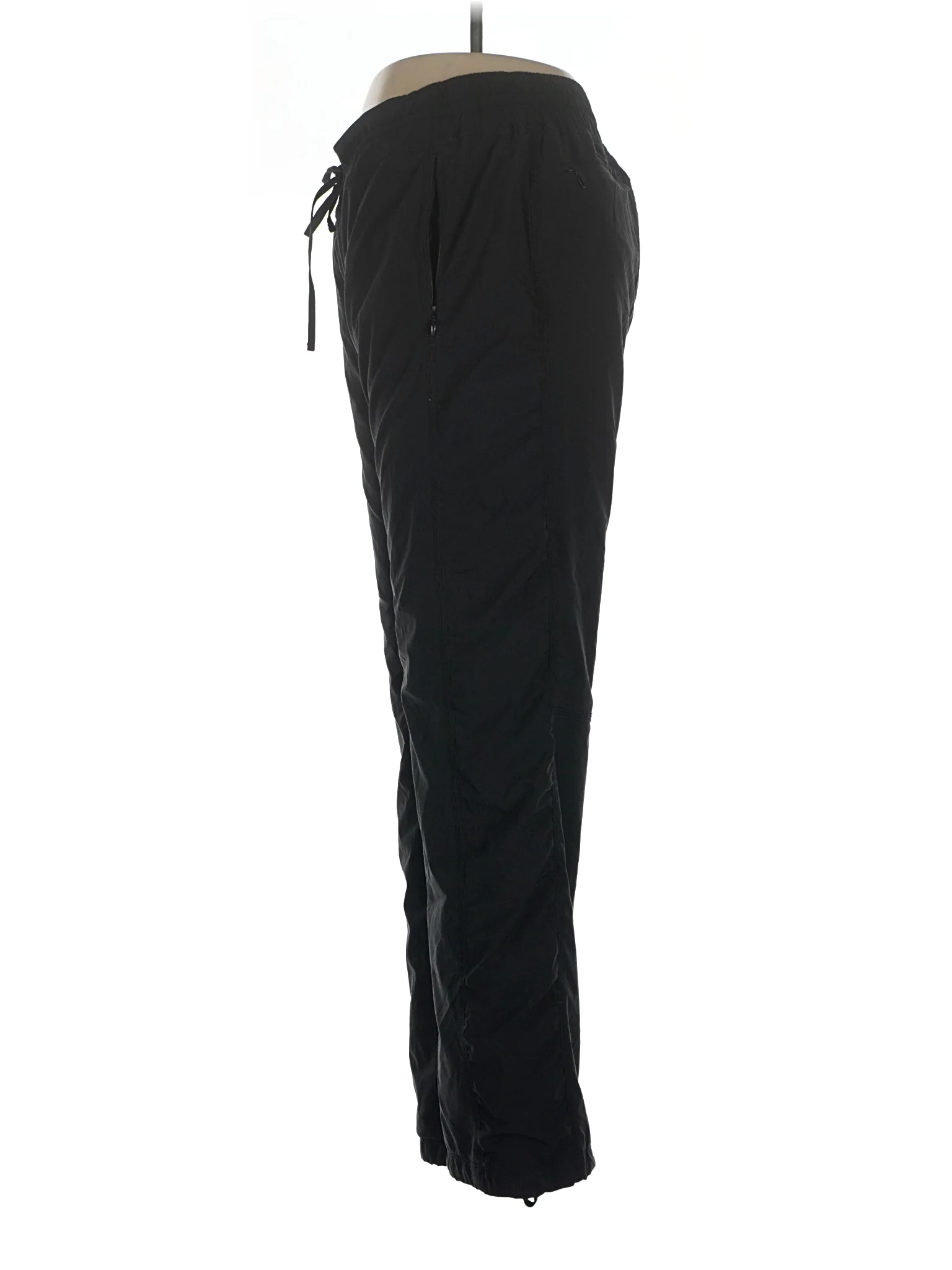 Casual Pants - Image 4