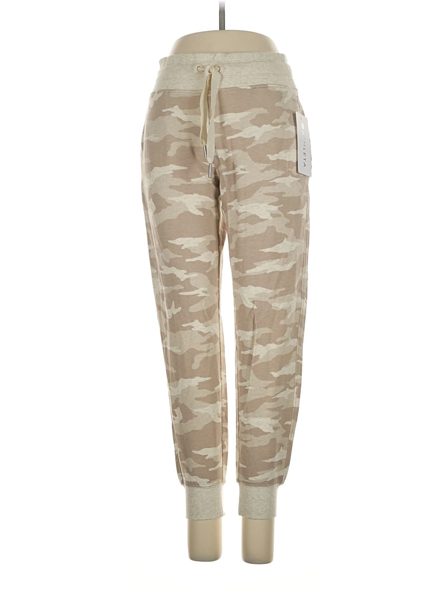 Casual Pants