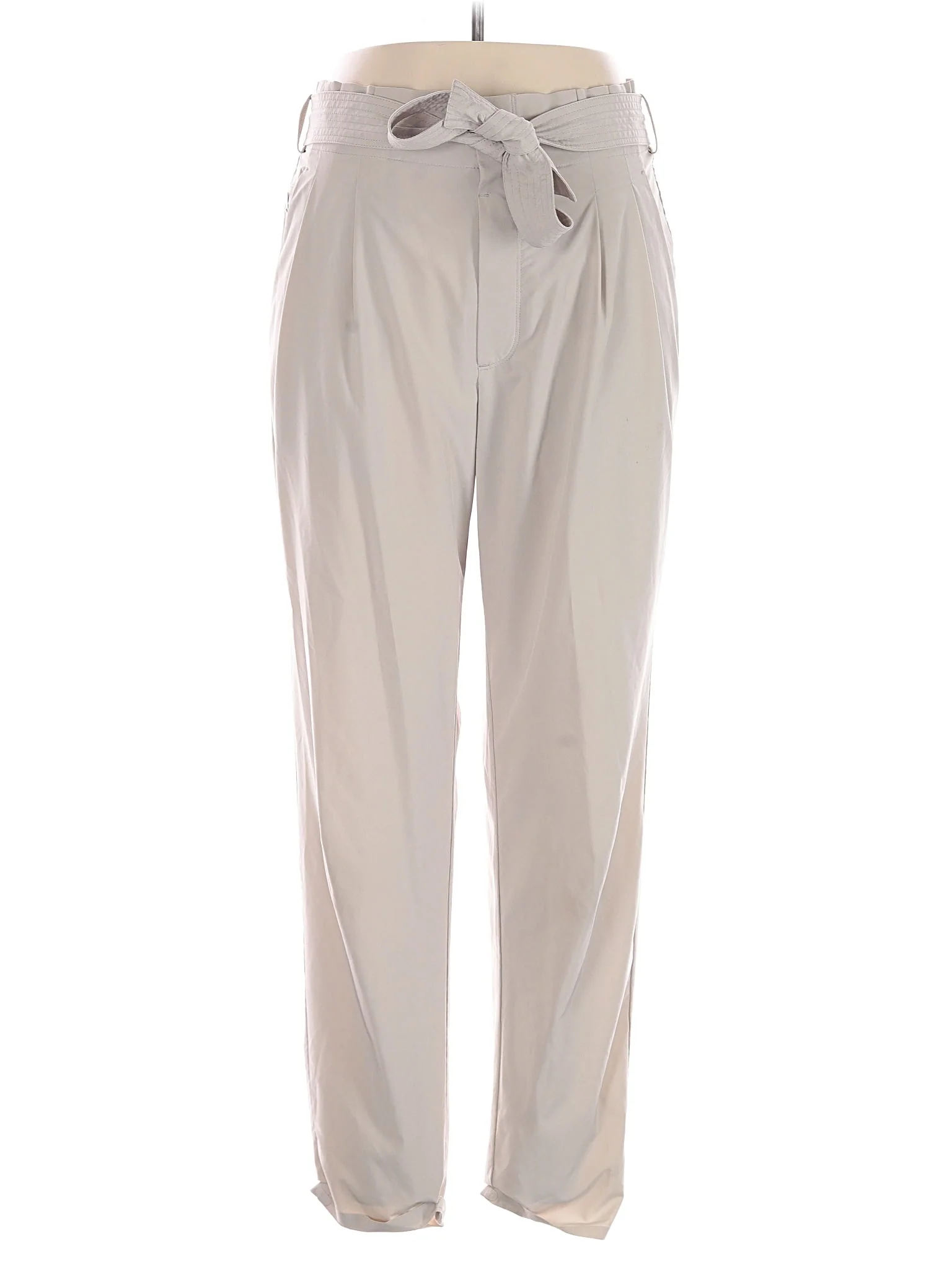 Casual Pants