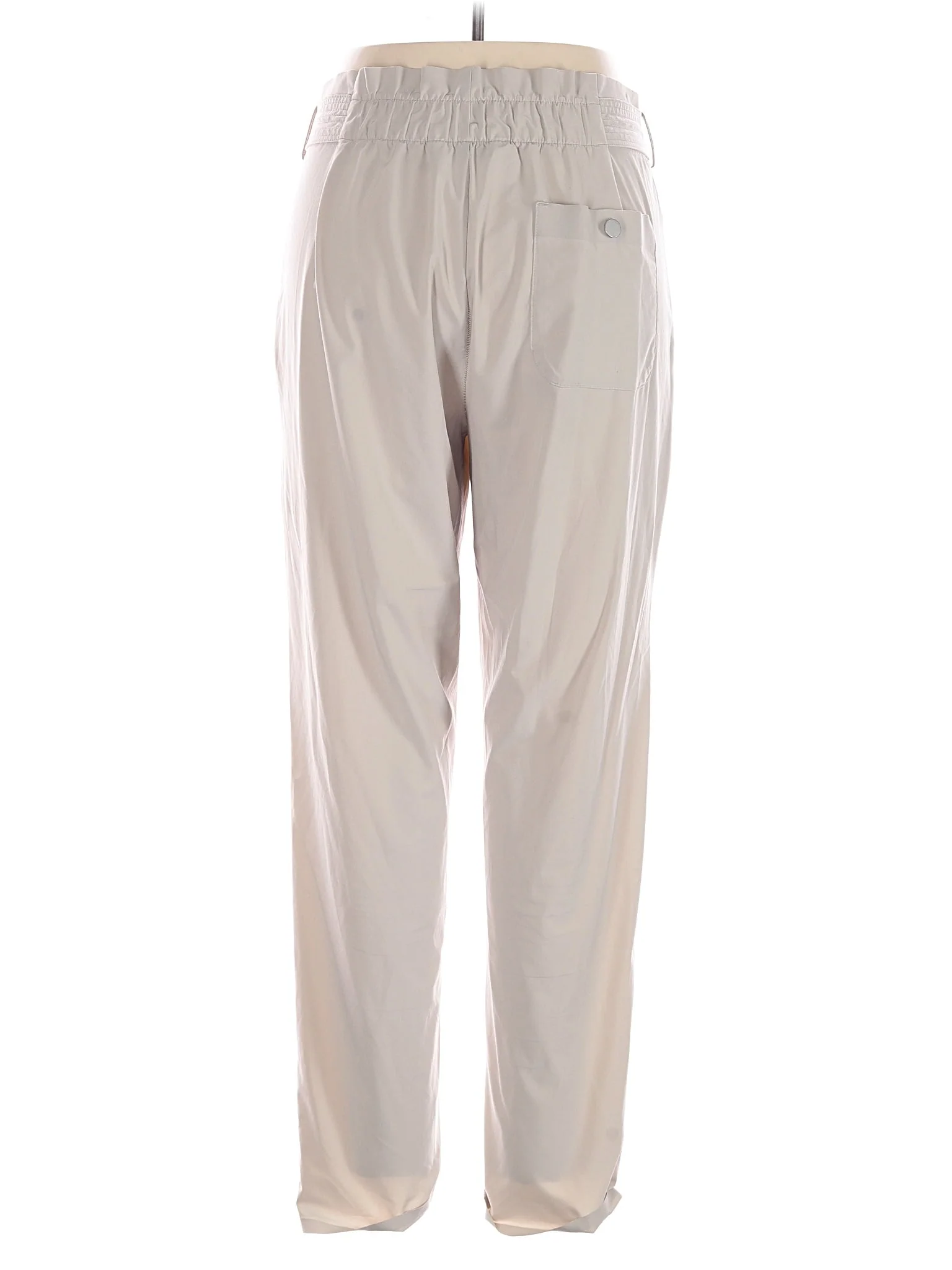 Casual Pants - Image 2