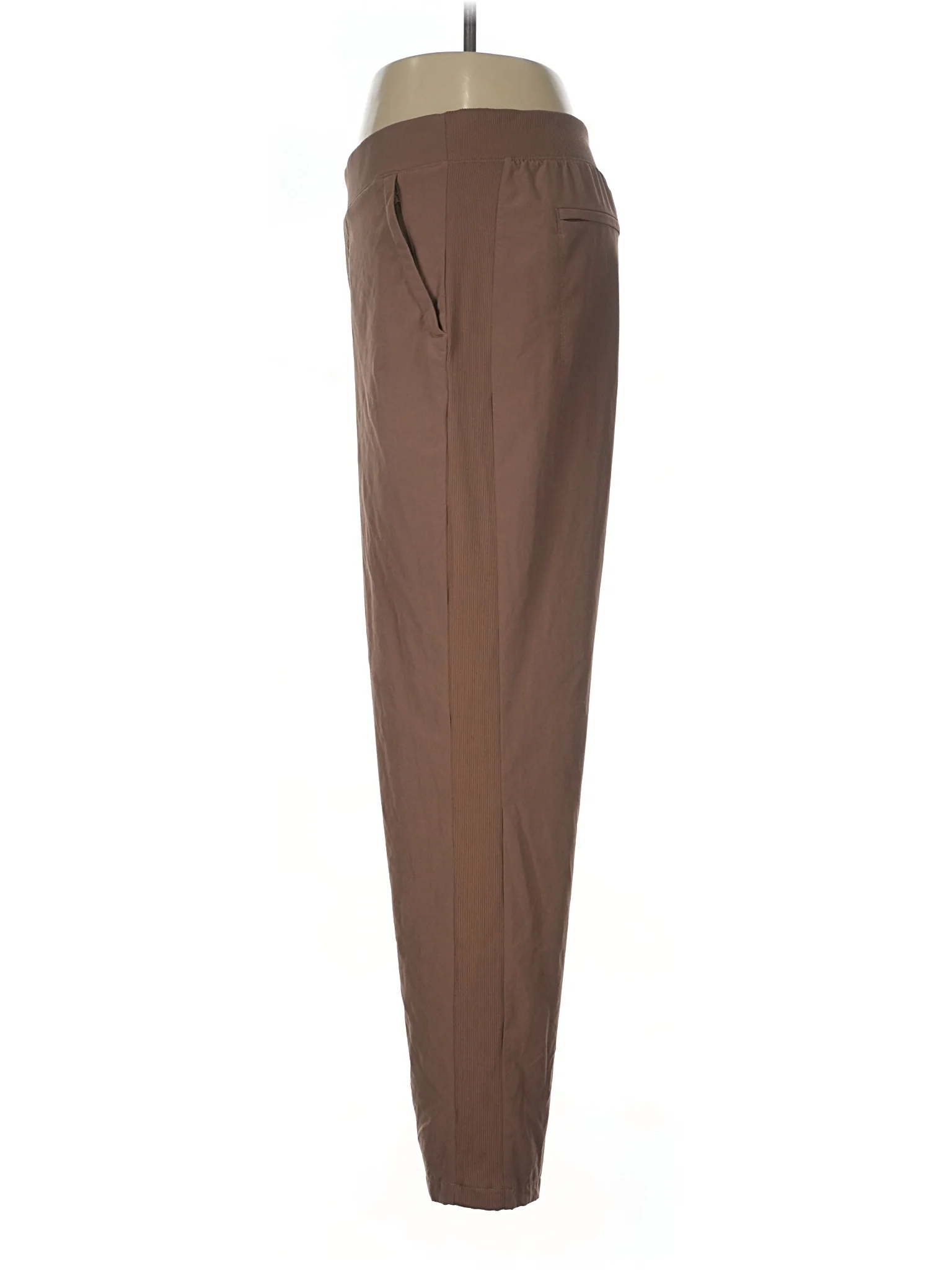 Casual Pants - Image 4