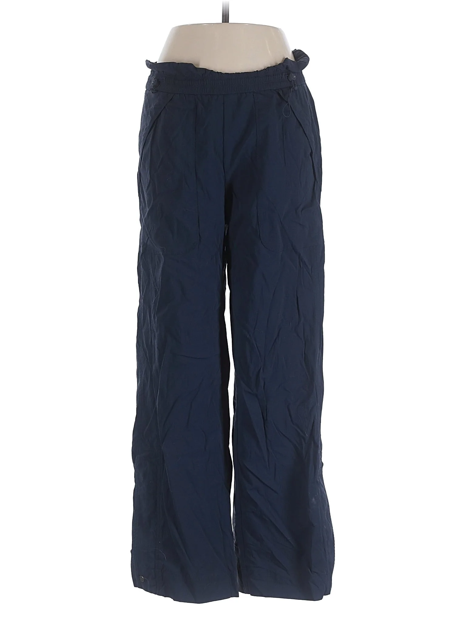 Casual Pants