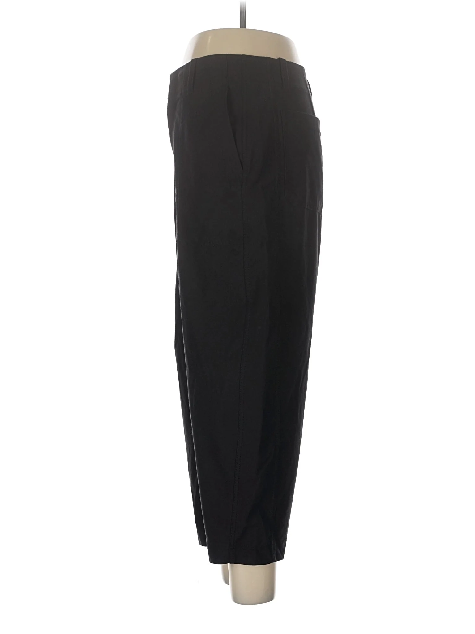 Casual Pants - Image 4