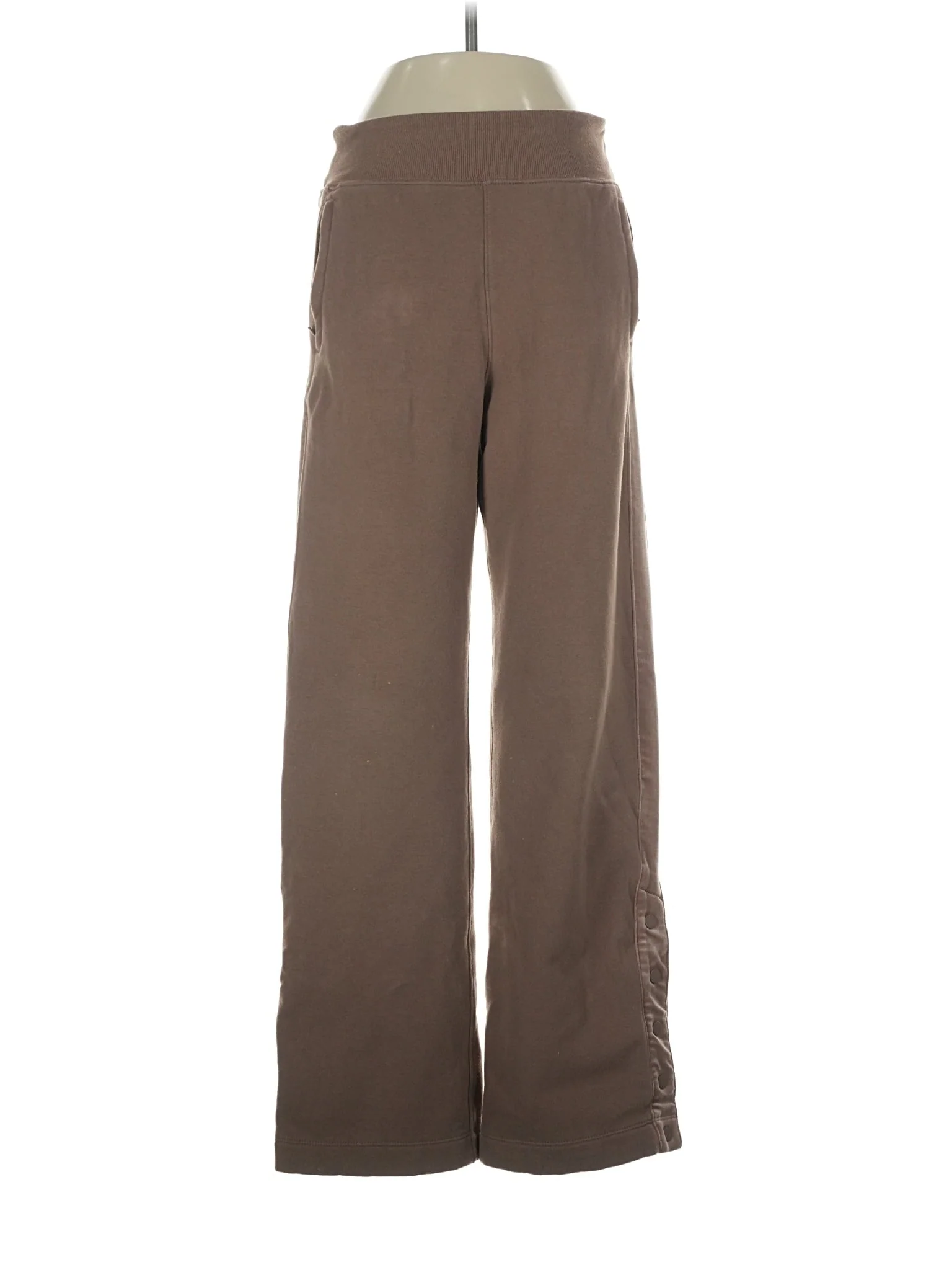Casual Pants