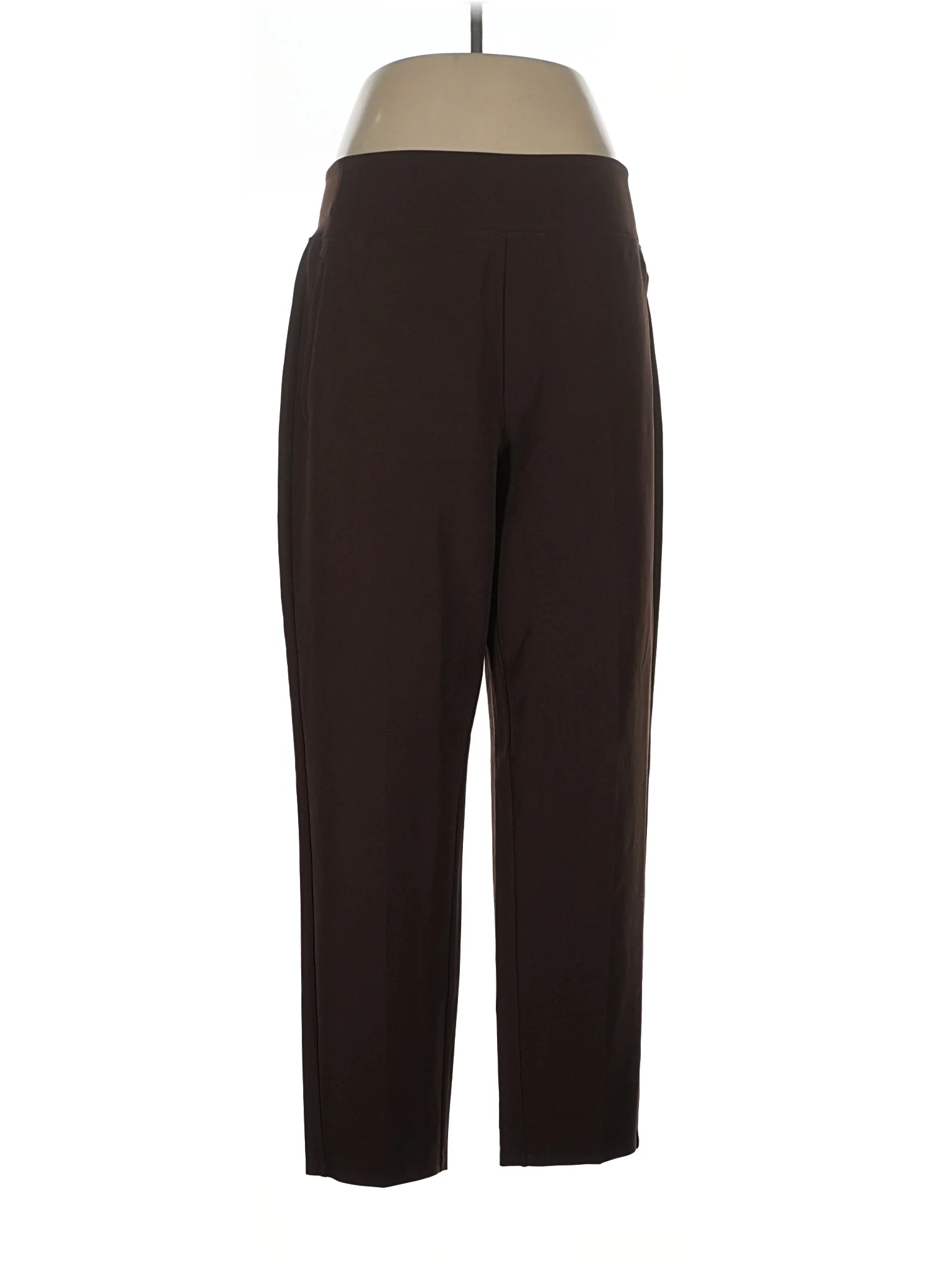 Casual Pants