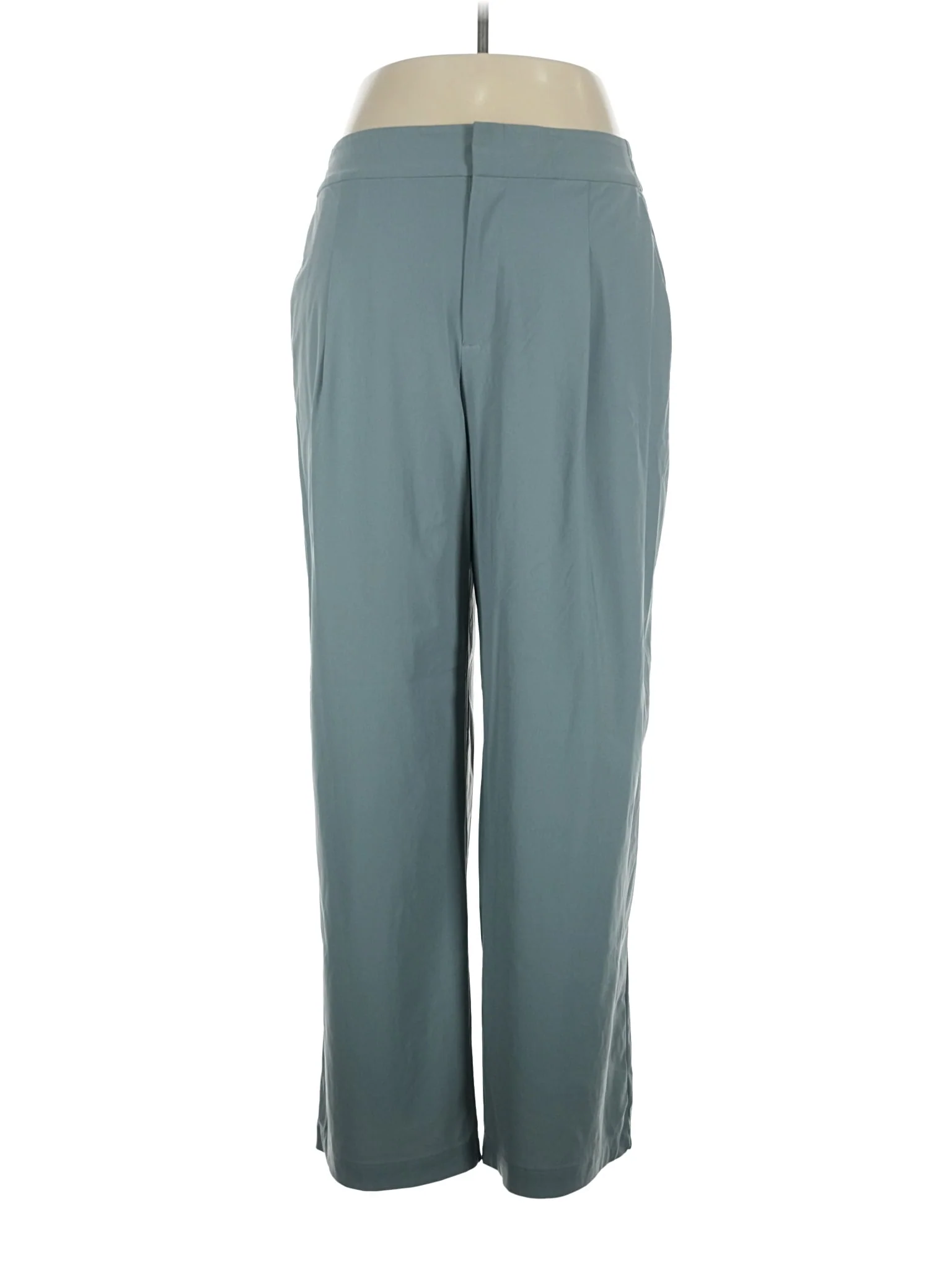 Casual Pants