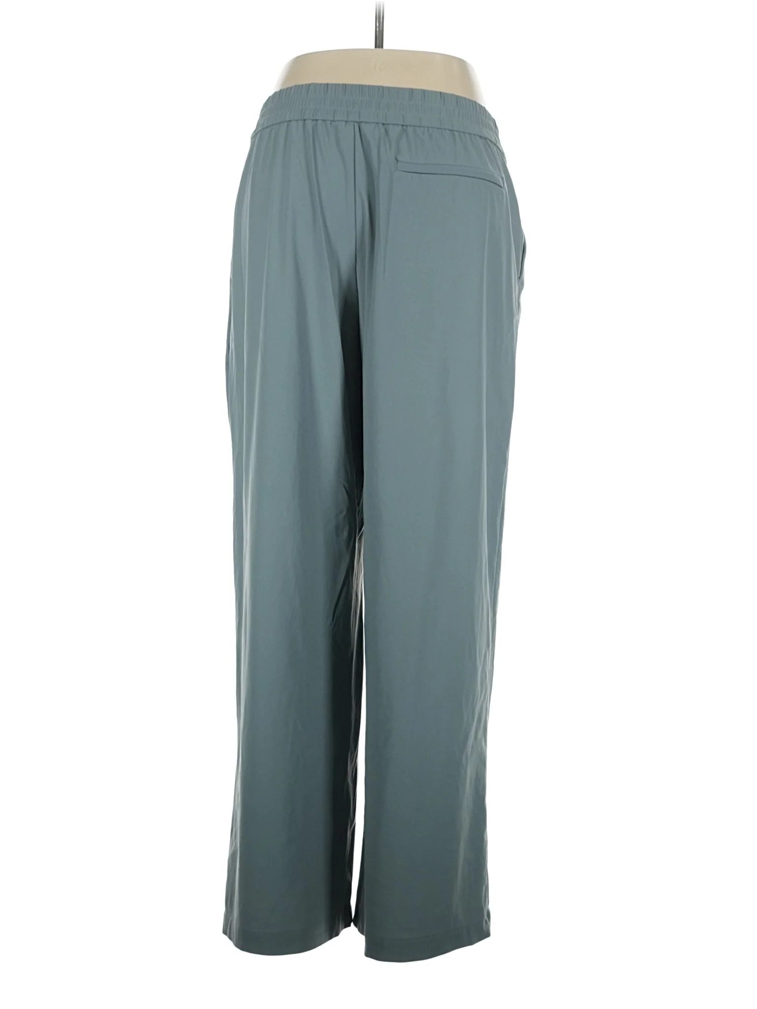 Casual Pants - Image 2