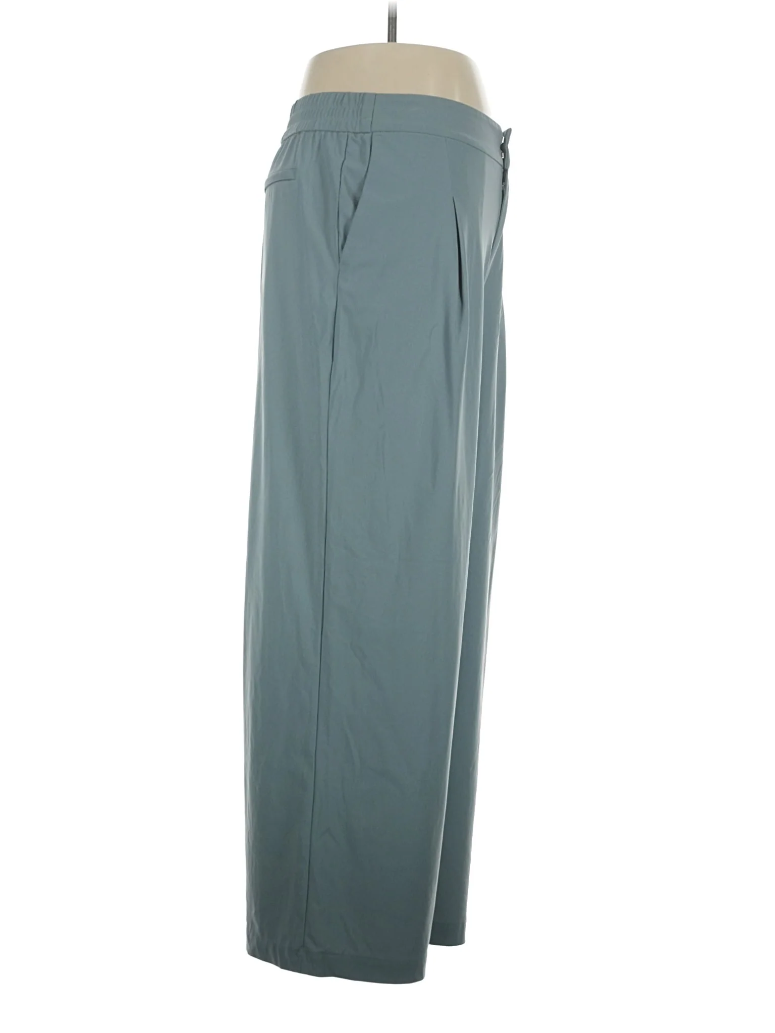 Casual Pants - Image 3