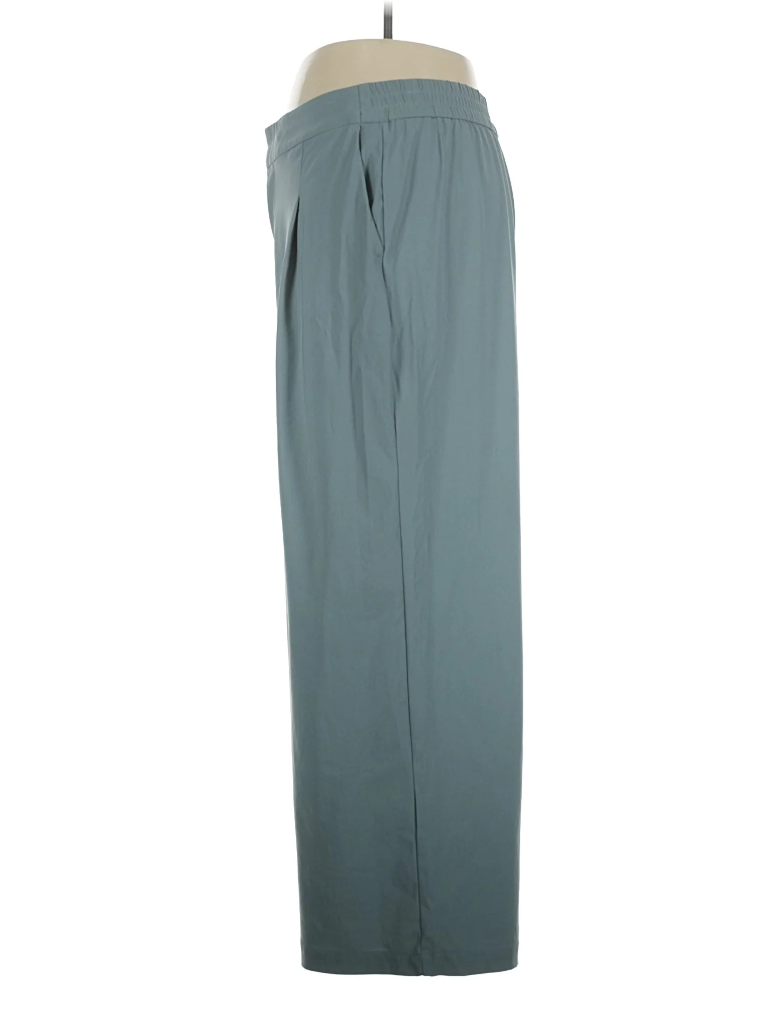Casual Pants - Image 4