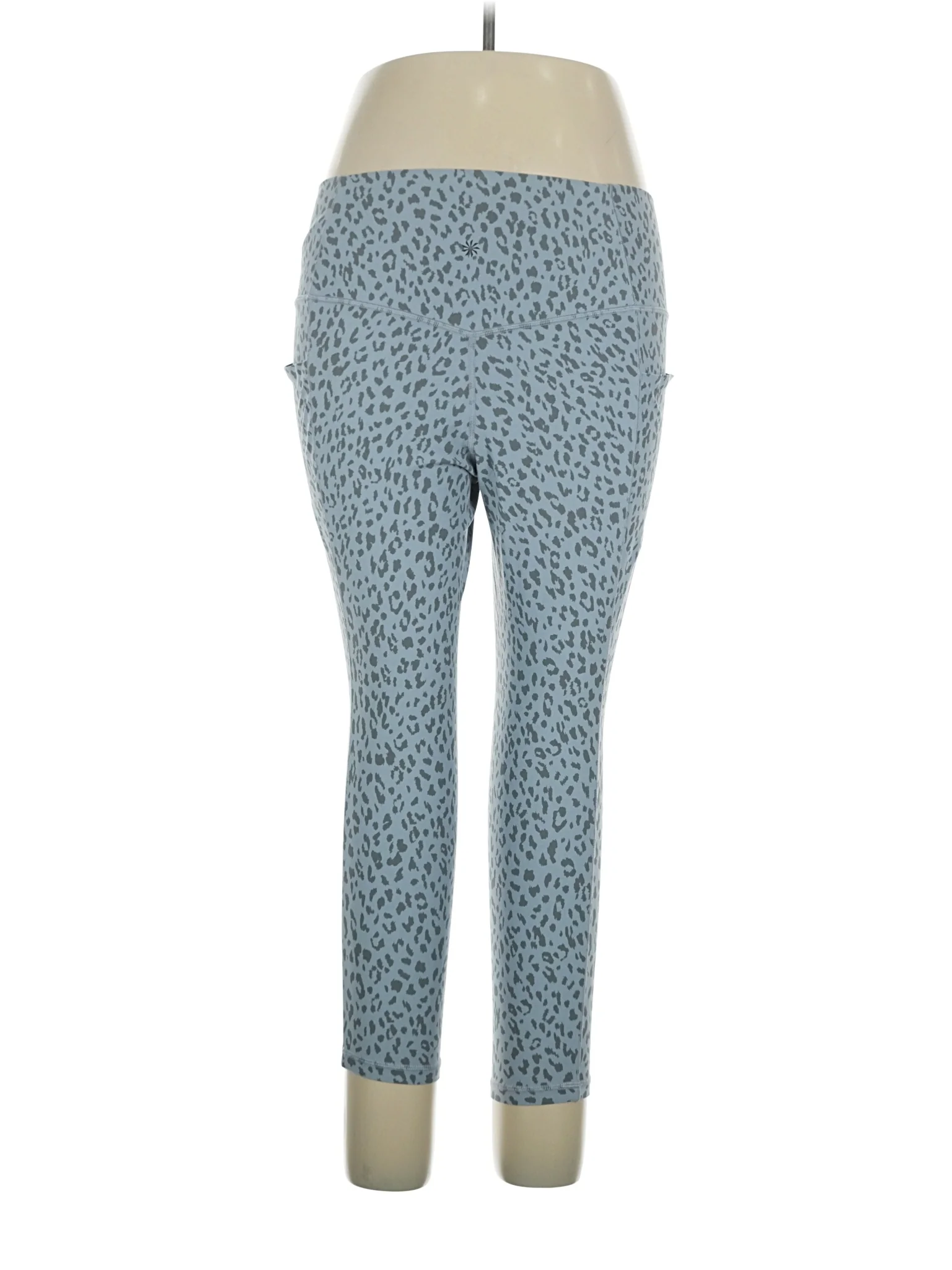 Casual Pants