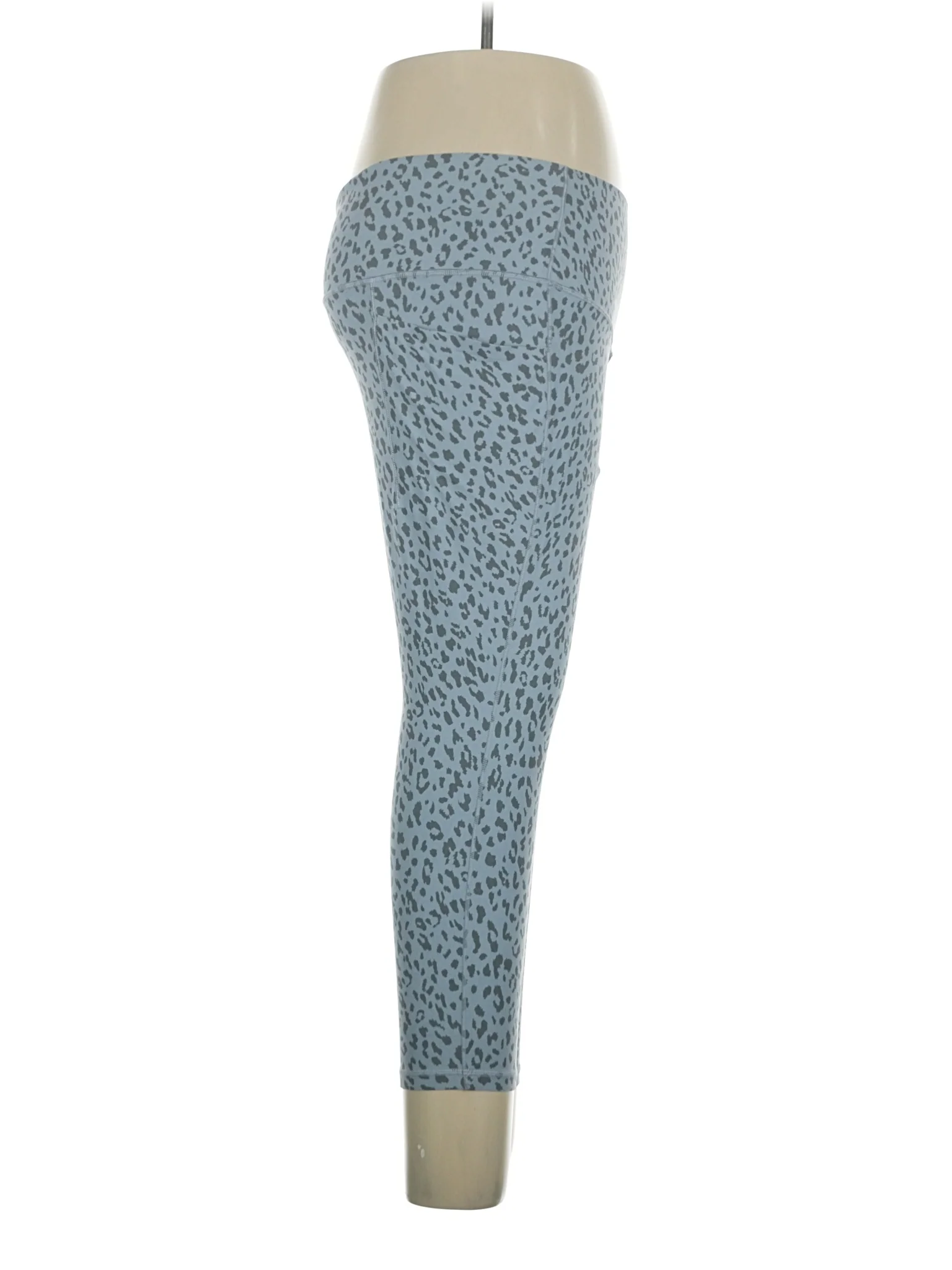 Casual Pants - Image 3