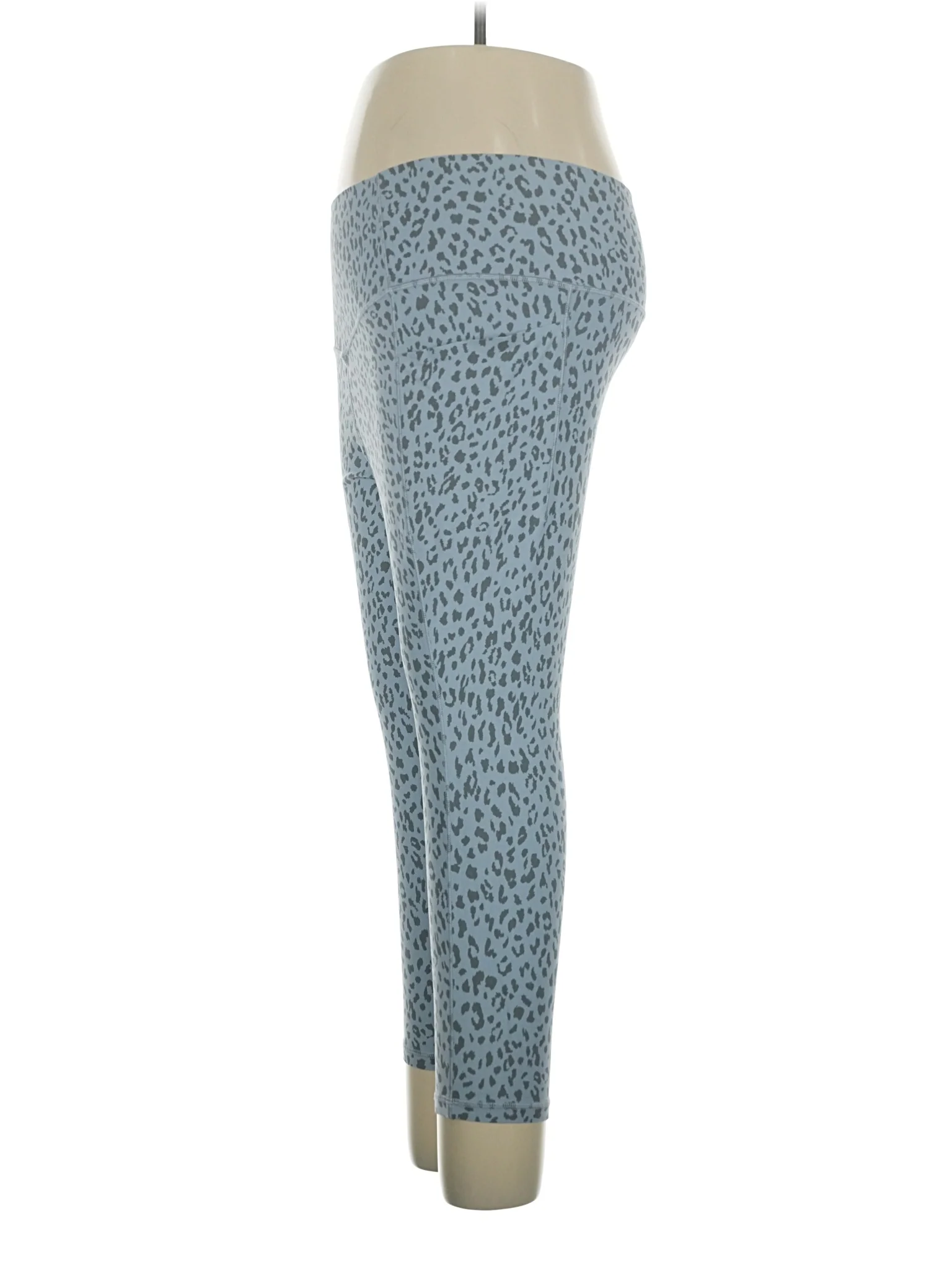 Casual Pants - Image 4
