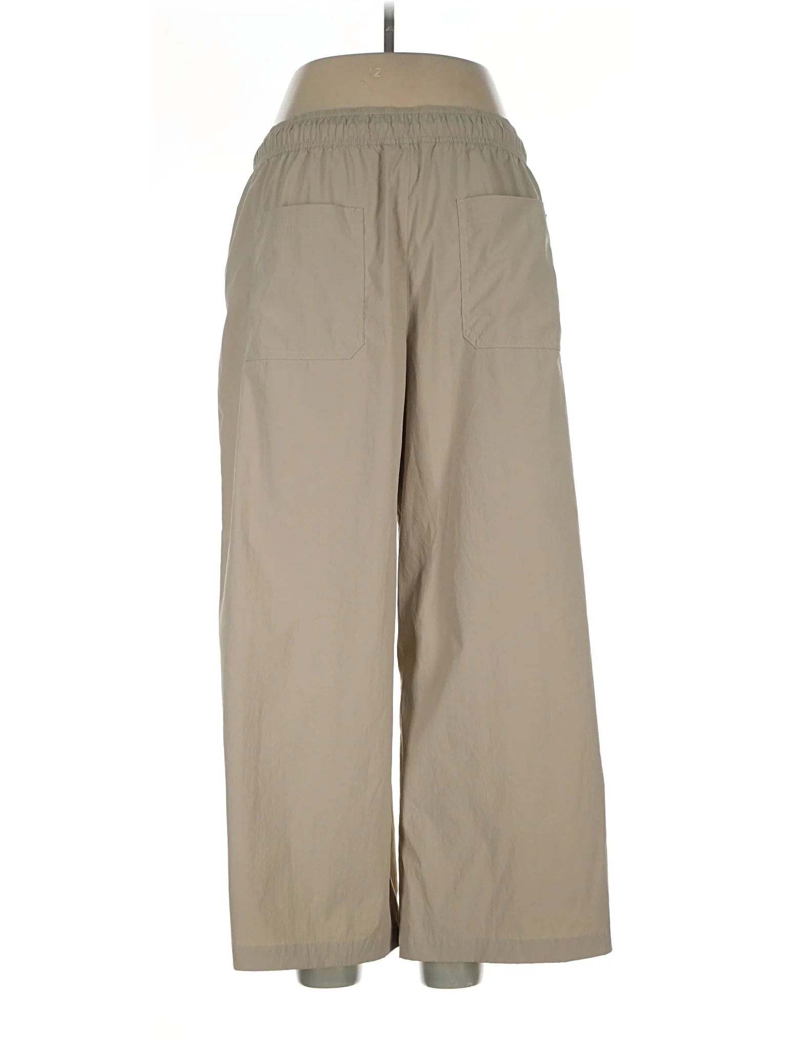 Casual Pants - Image 2