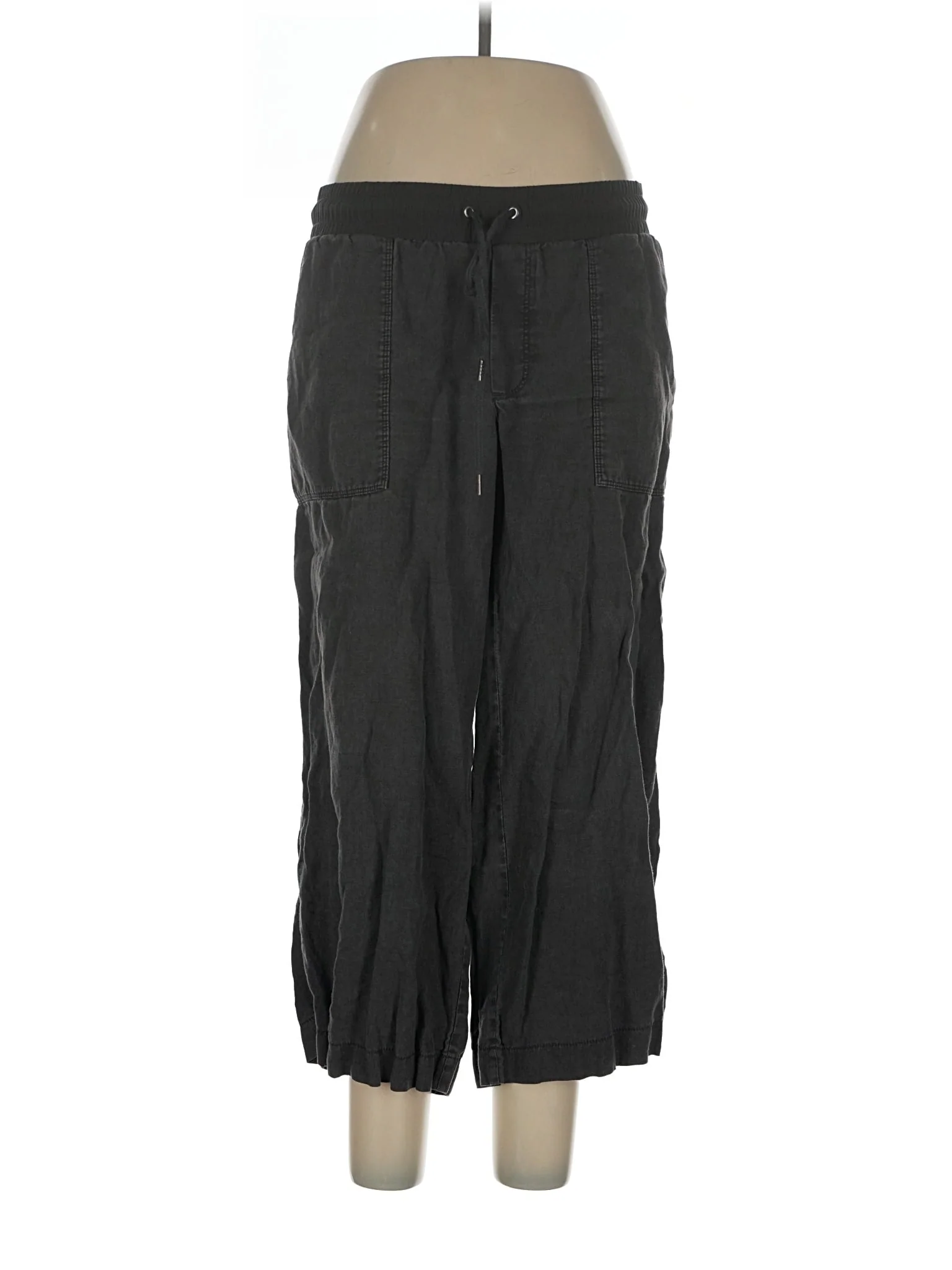 Casual Pants
