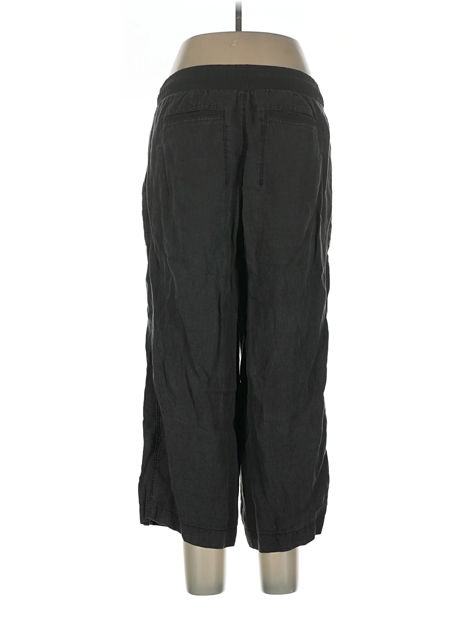 Casual Pants - Image 2
