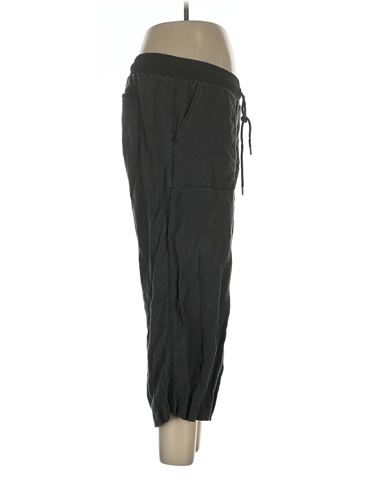 Casual Pants - Image 3