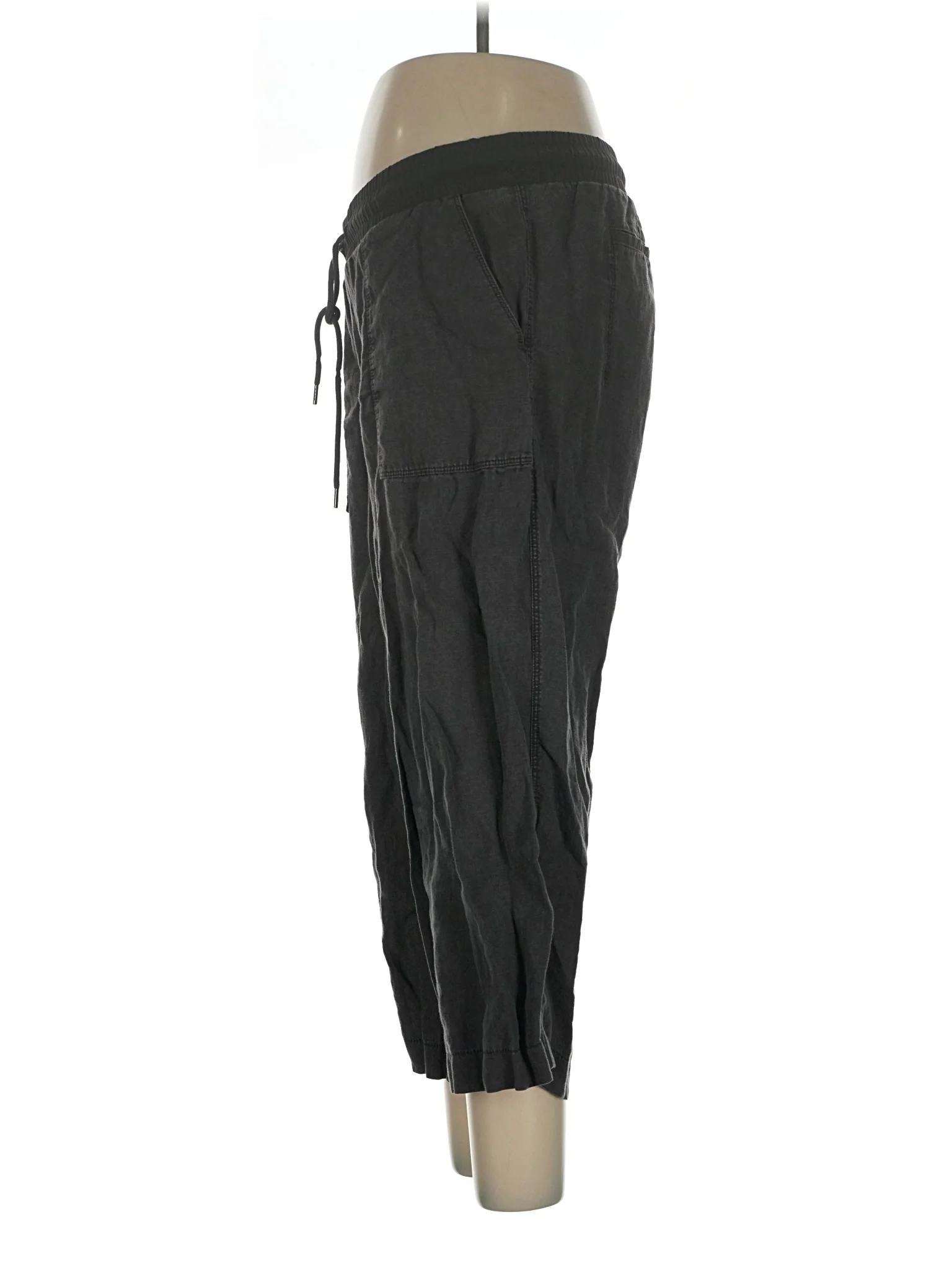 Casual Pants - Image 4