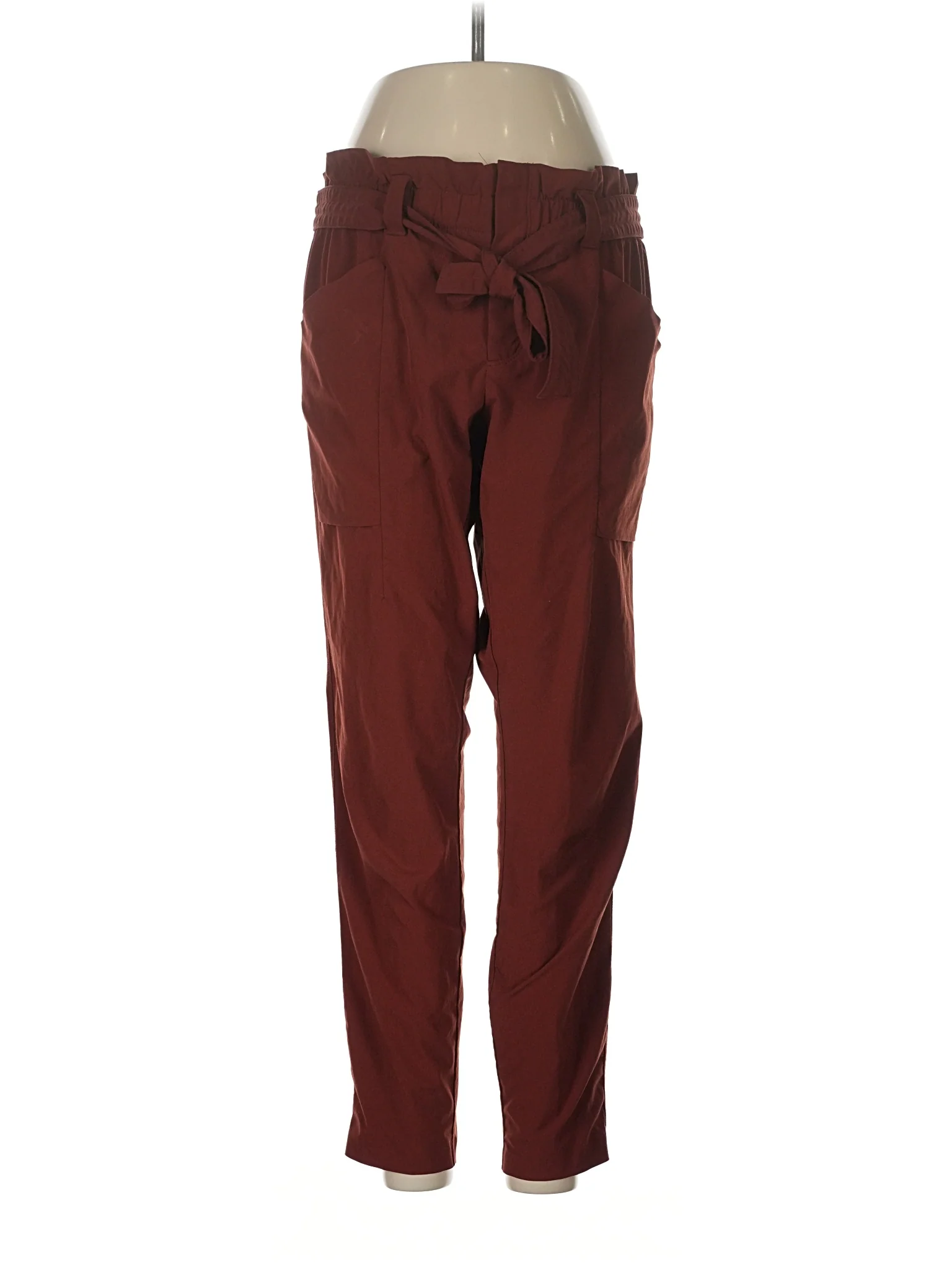 Casual Pants