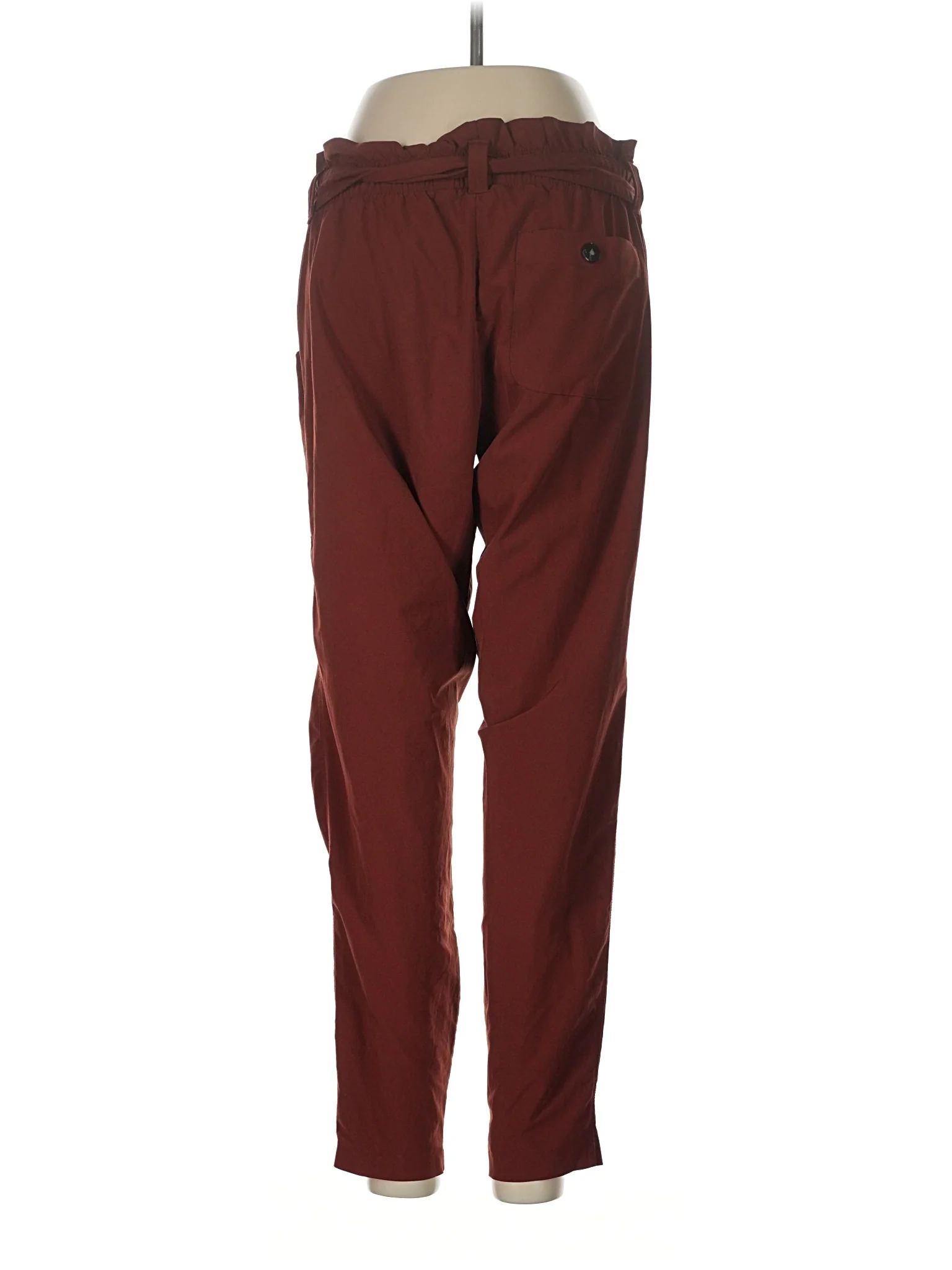 Casual Pants - Image 2