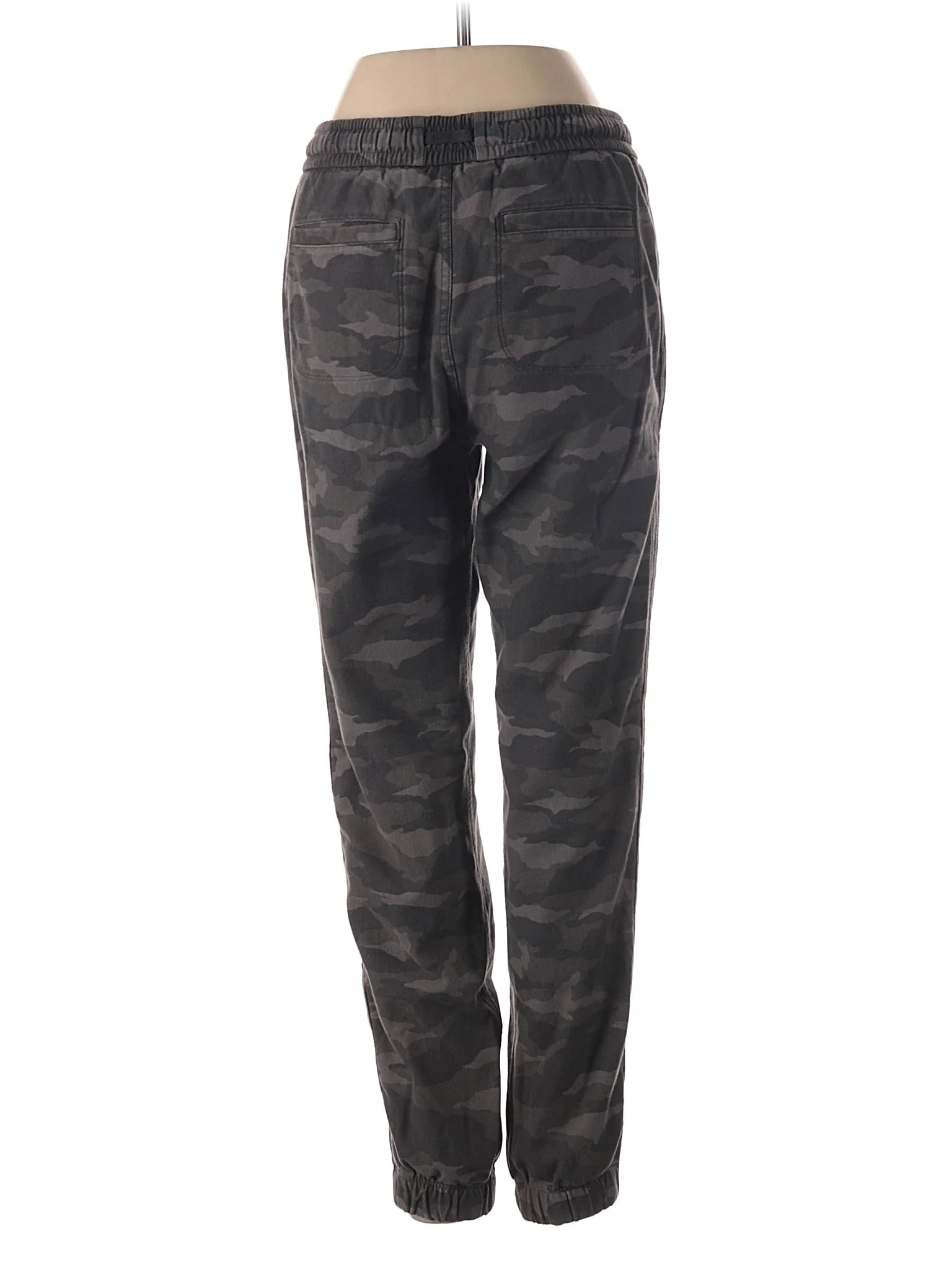 Casual Pants - Image 2
