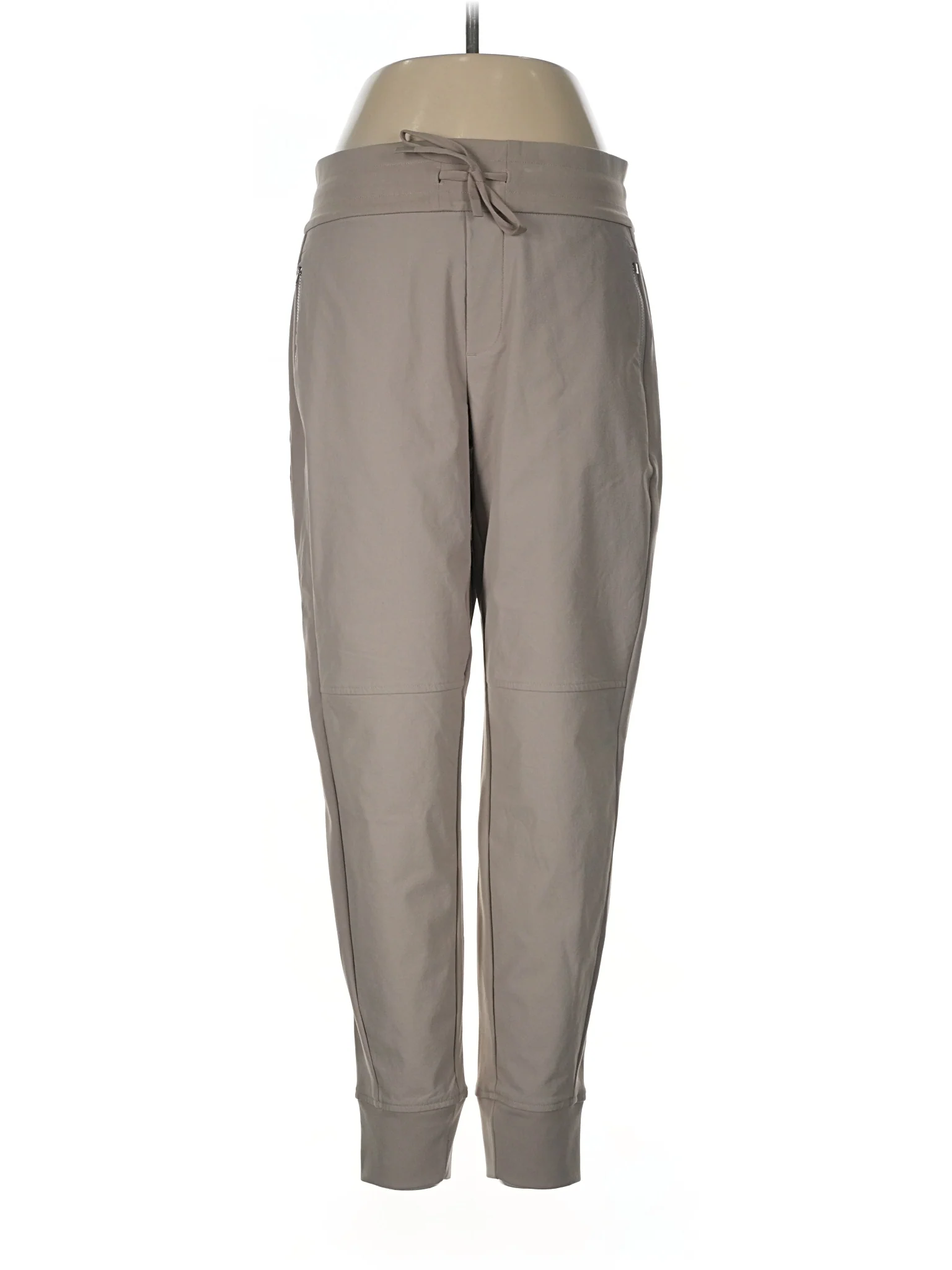 Casual Pants