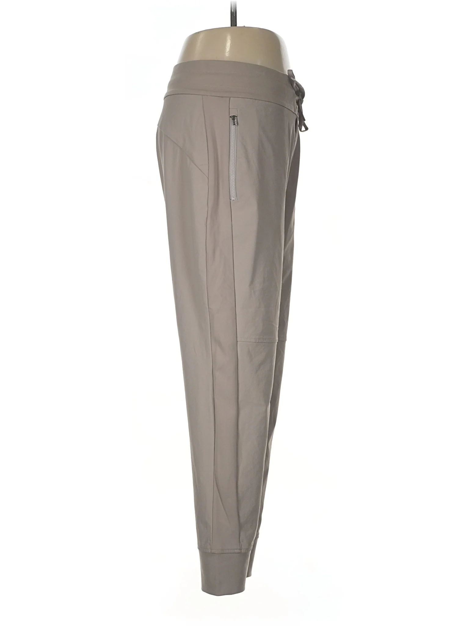 Casual Pants - Image 3