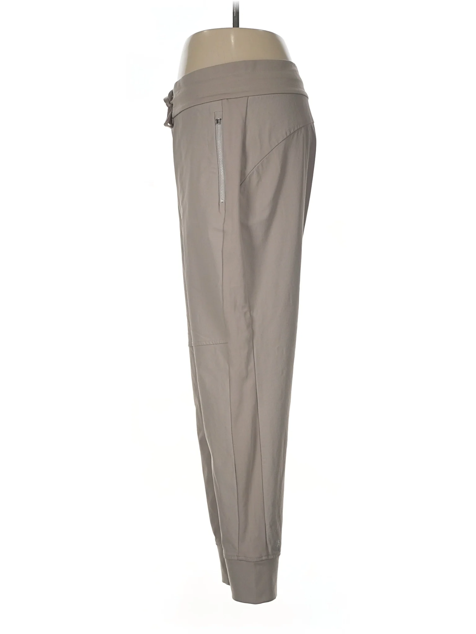 Casual Pants - Image 4
