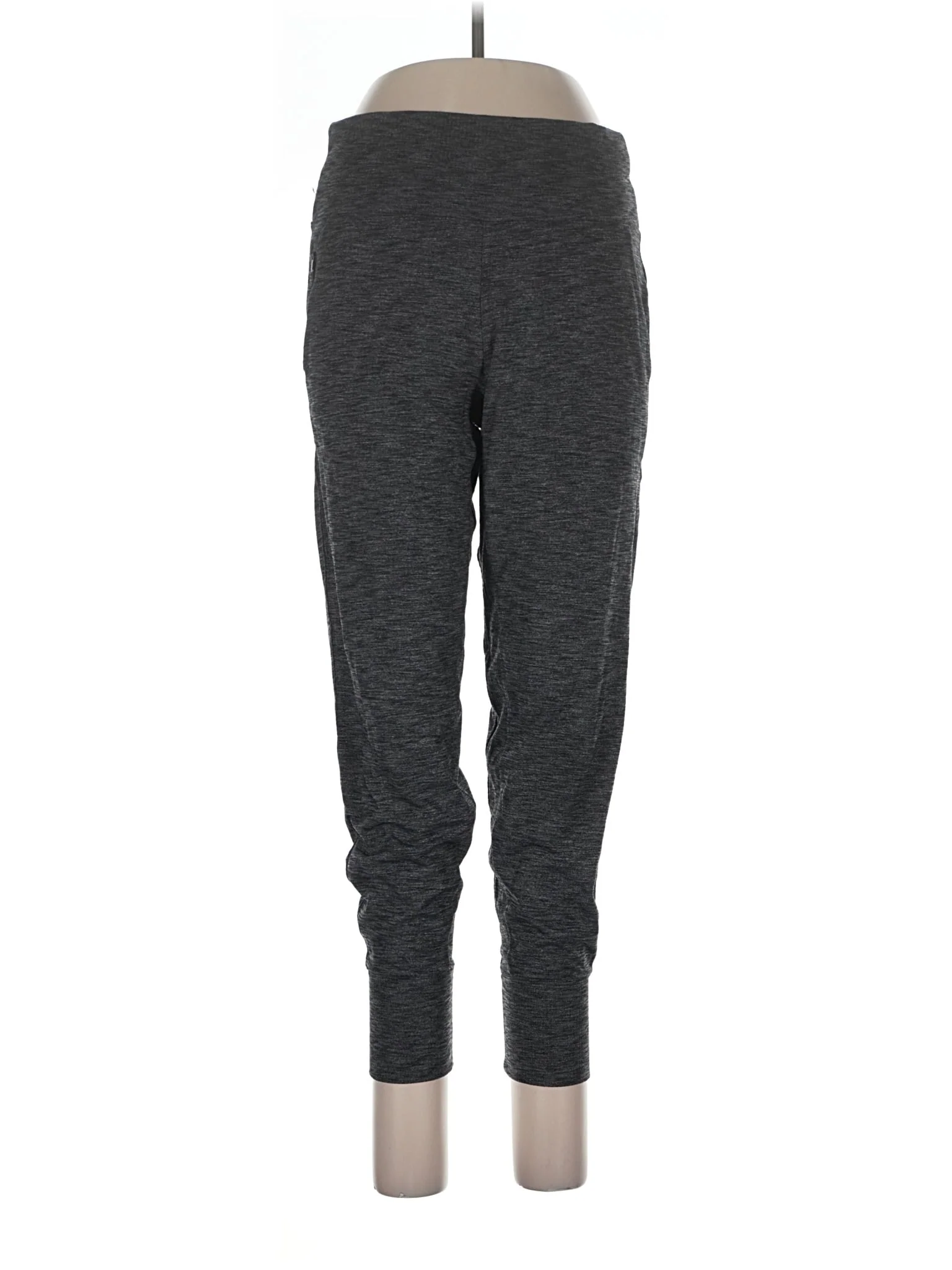 Casual Pants