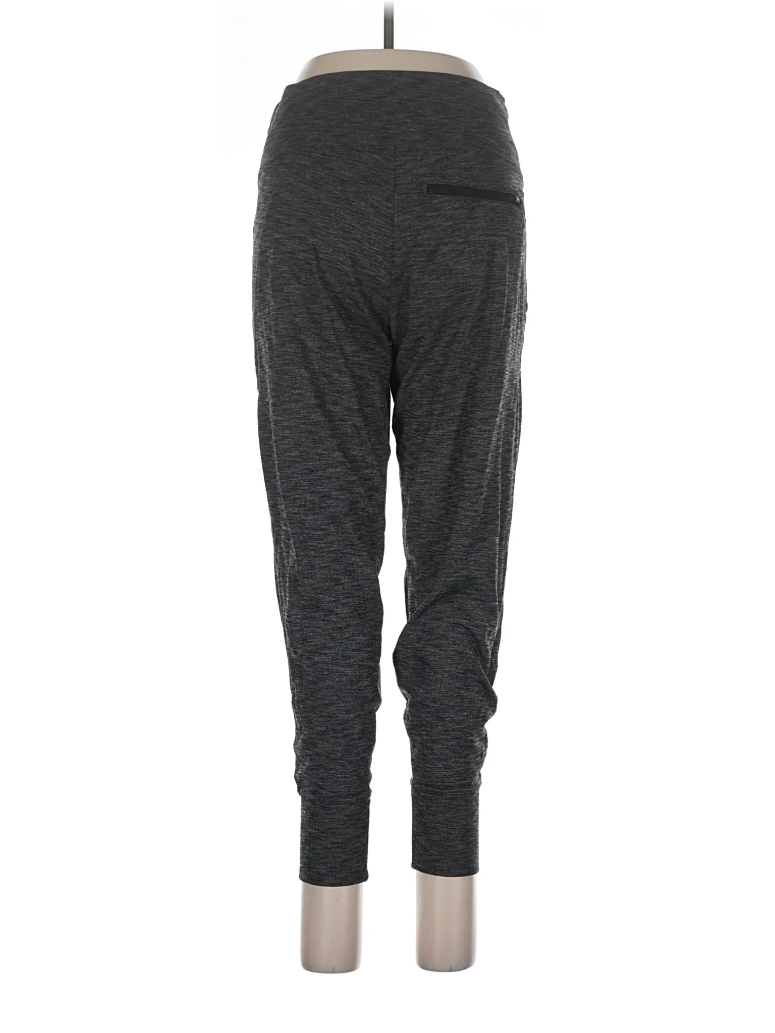 Casual Pants - Image 2