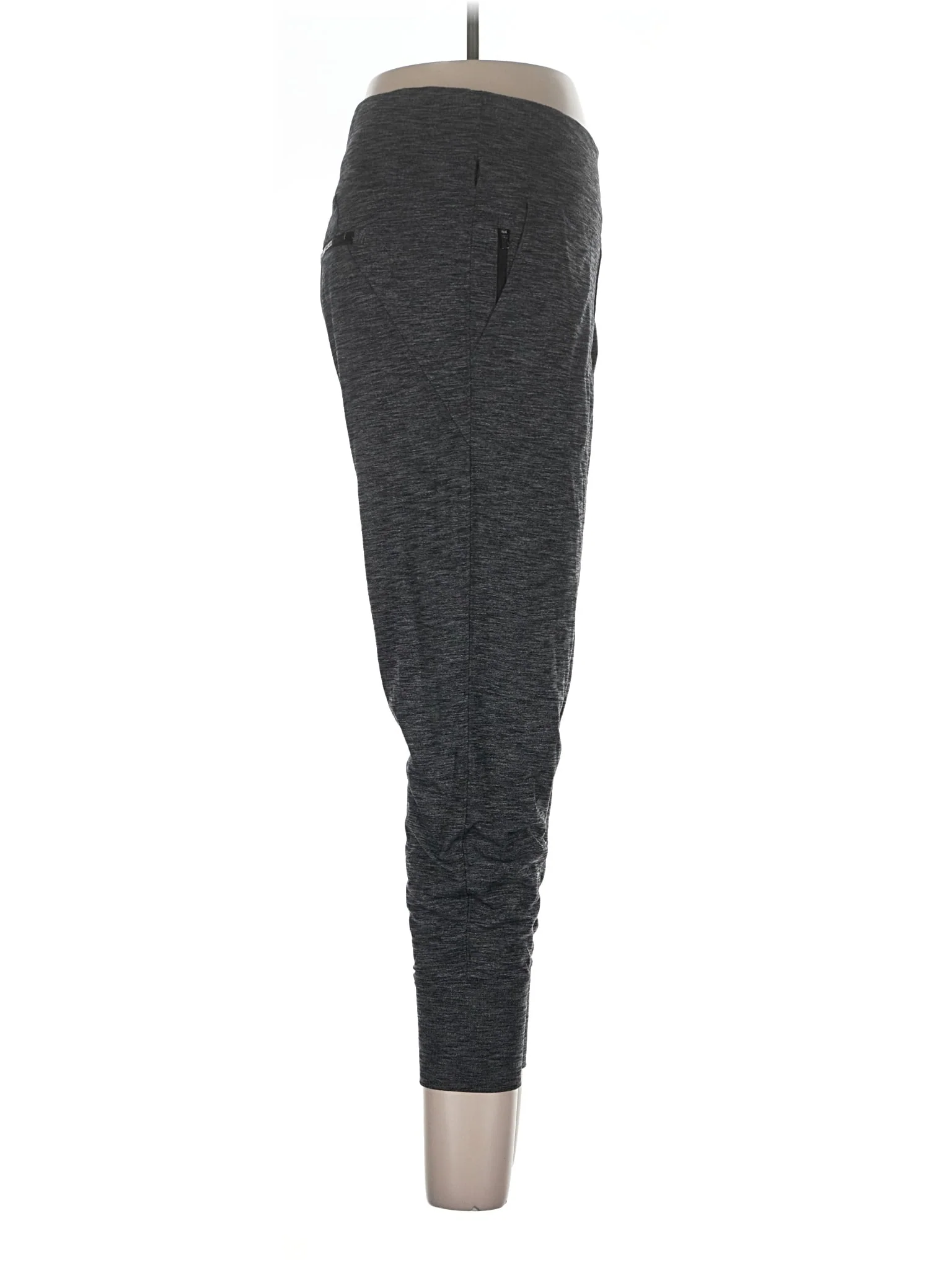 Casual Pants - Image 3