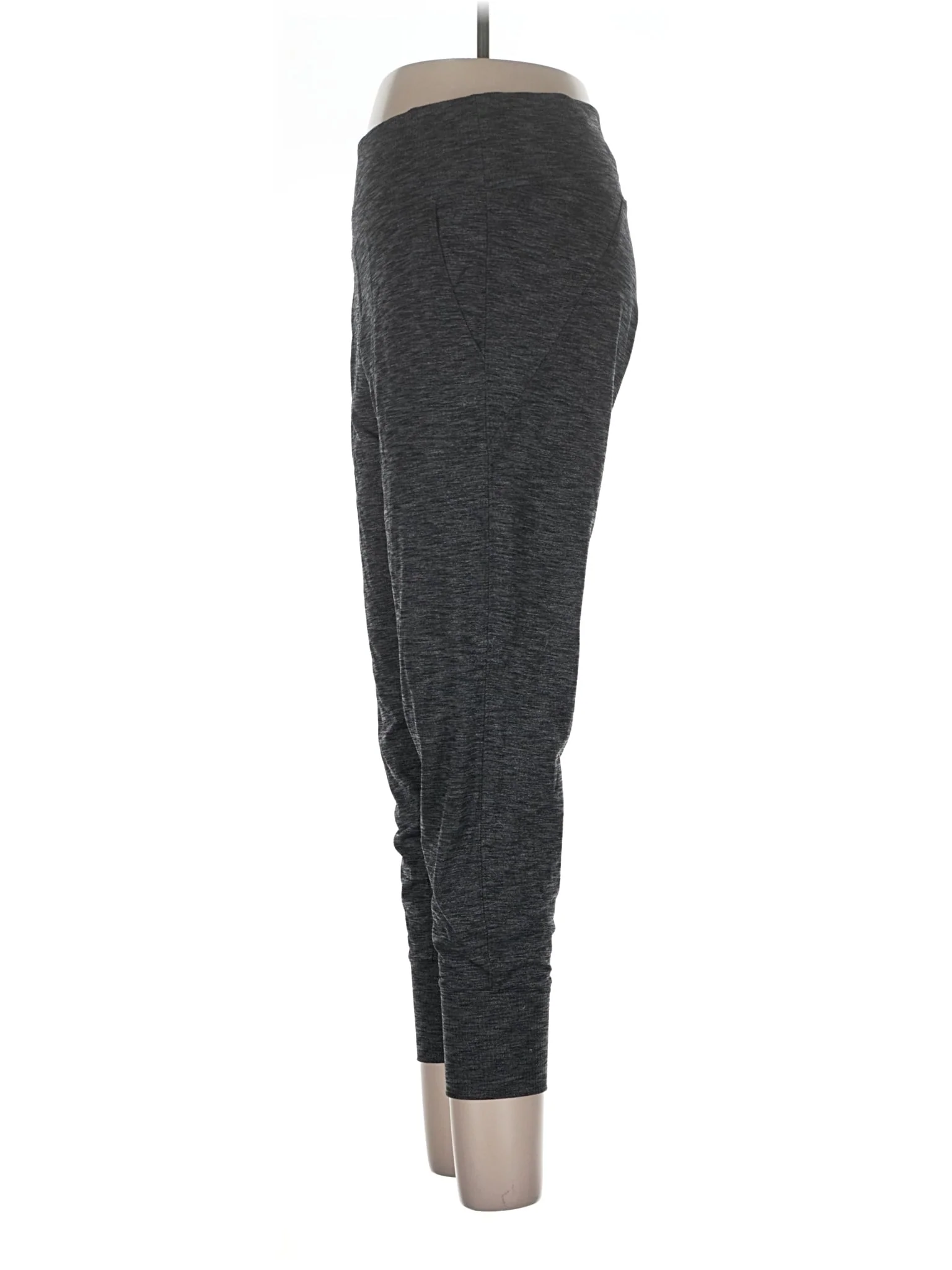 Casual Pants - Image 4