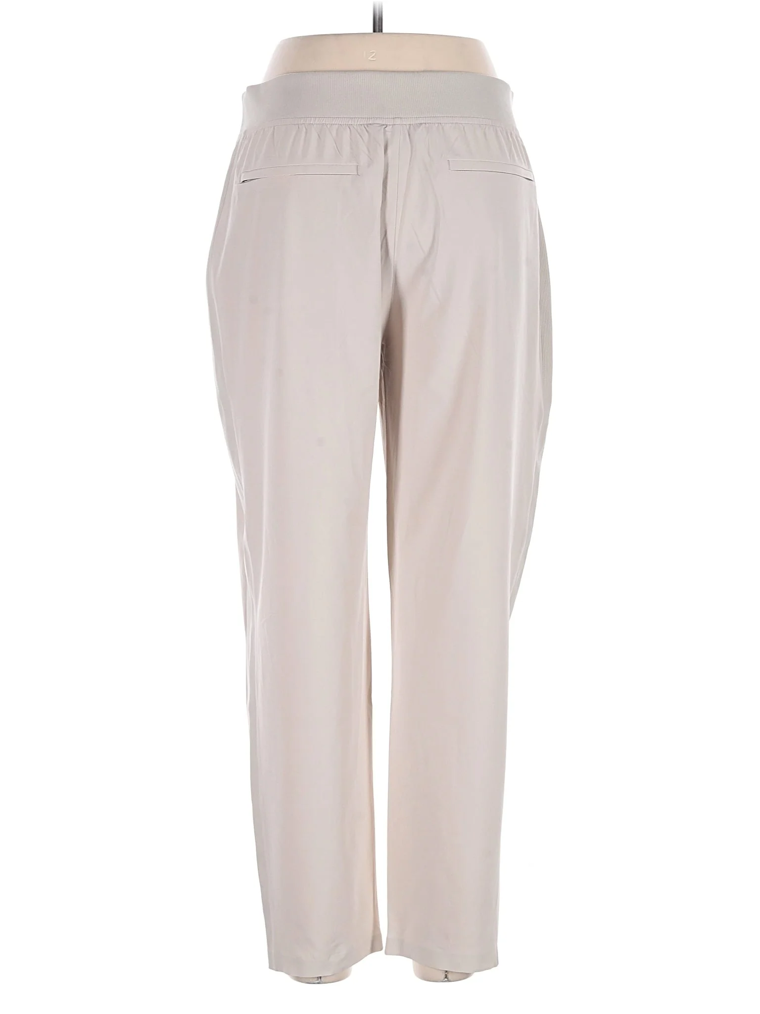 Casual Pants - Image 2