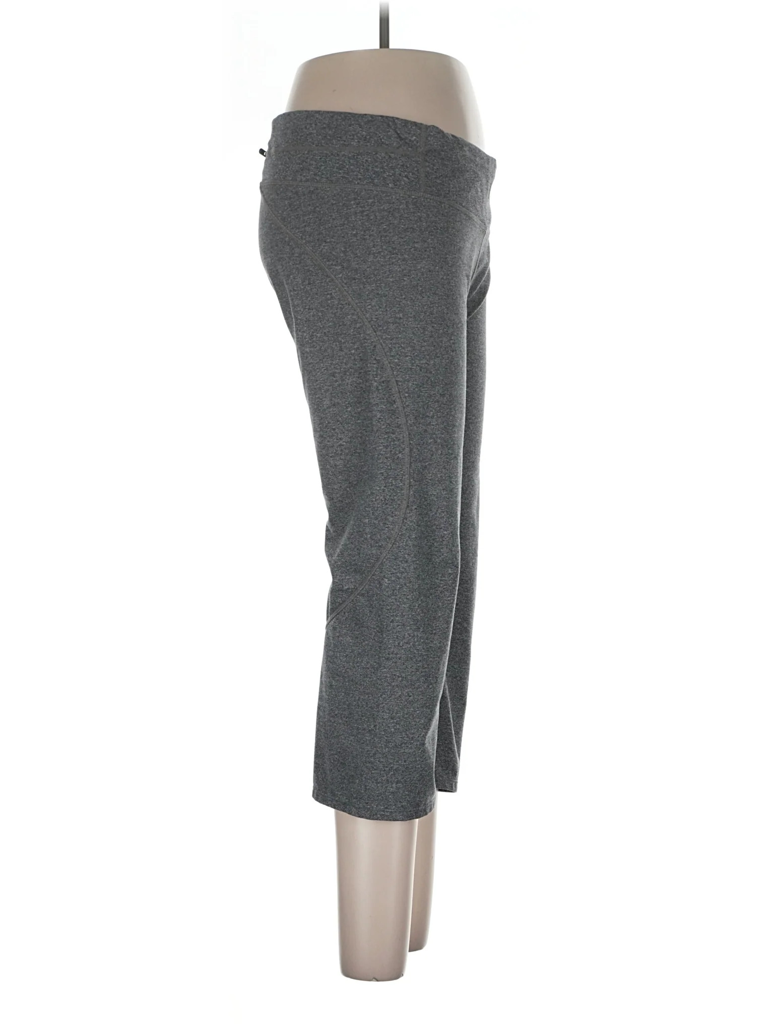 Casual Pants - Image 3