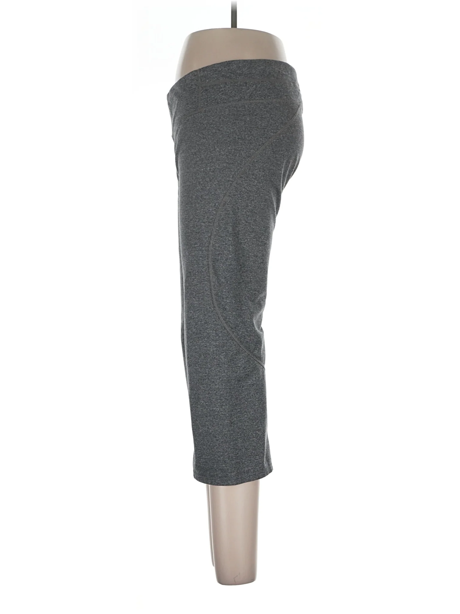 Casual Pants - Image 4