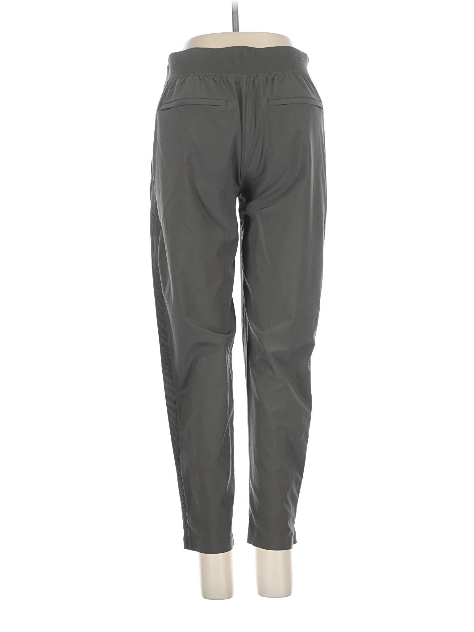 Casual Pants - Image 2