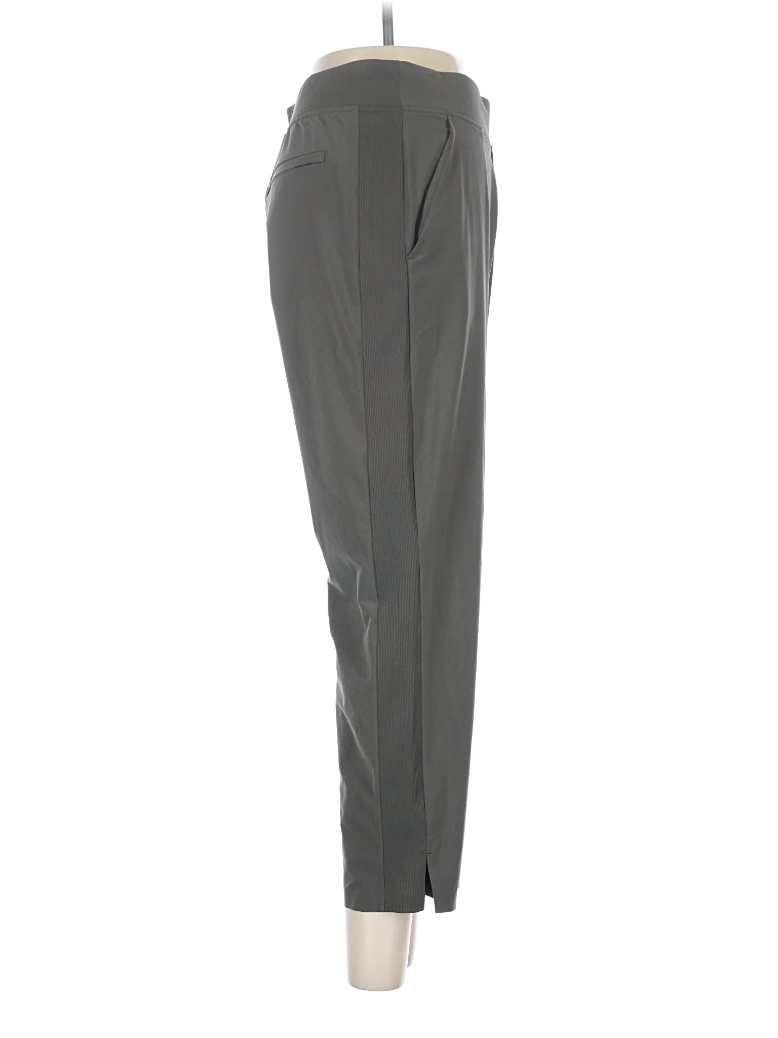 Casual Pants - Image 3