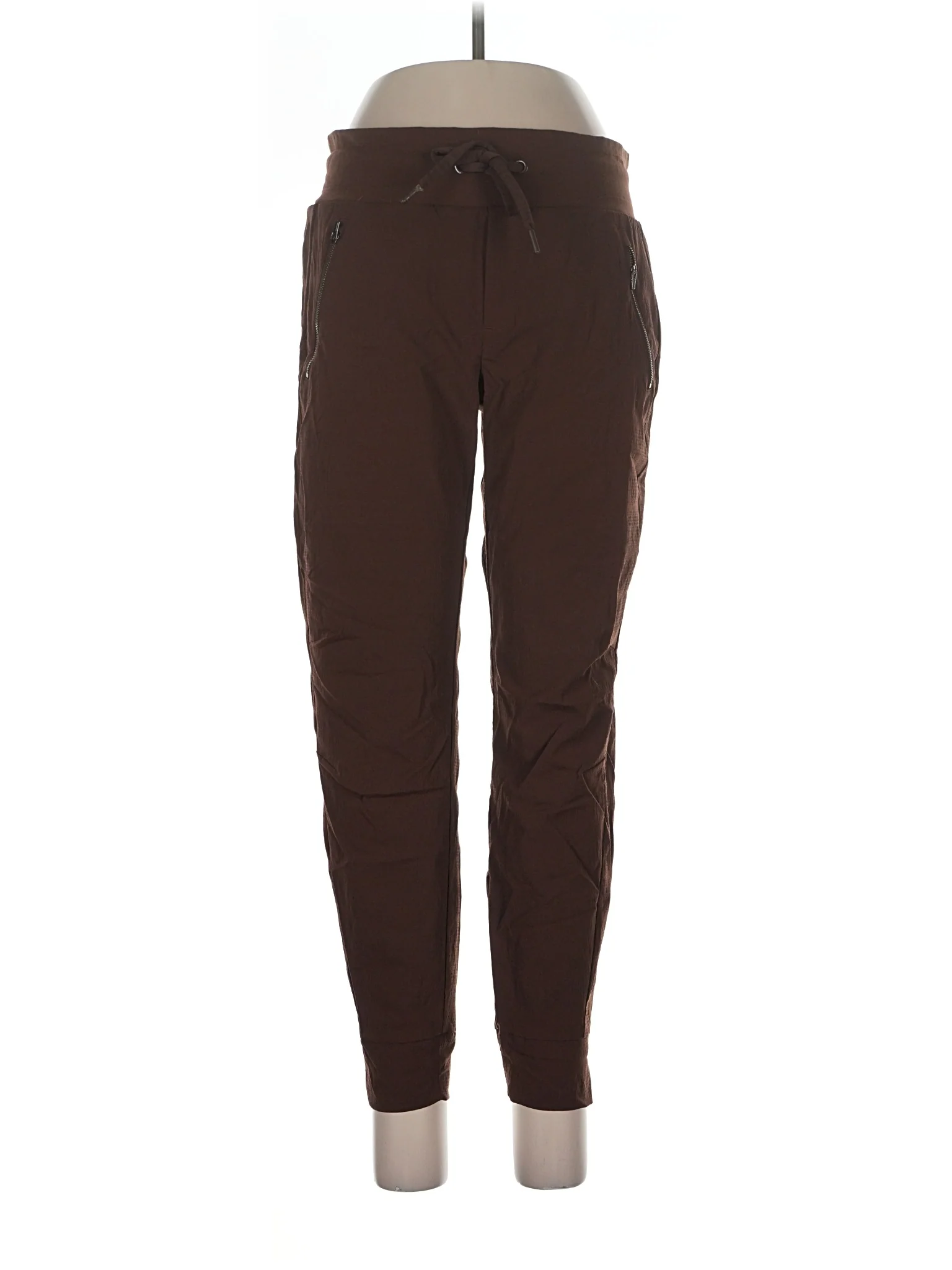 Casual Pants