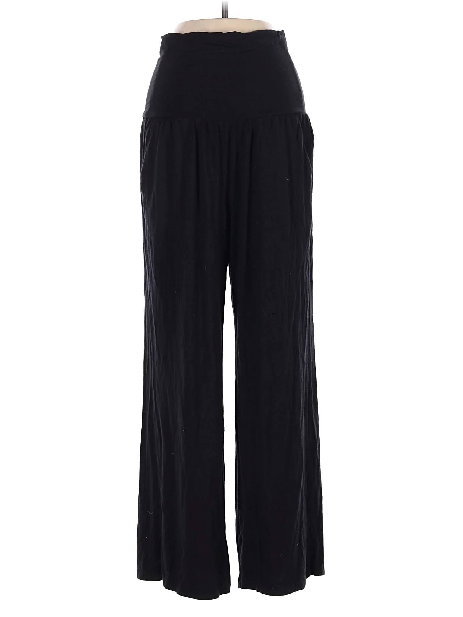 Casual Pants
