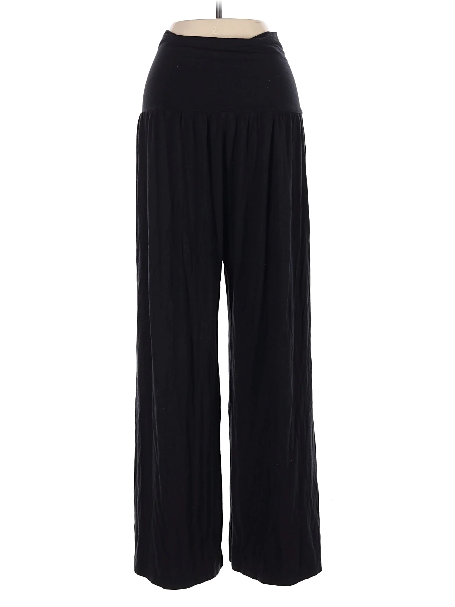 Casual Pants - Image 2