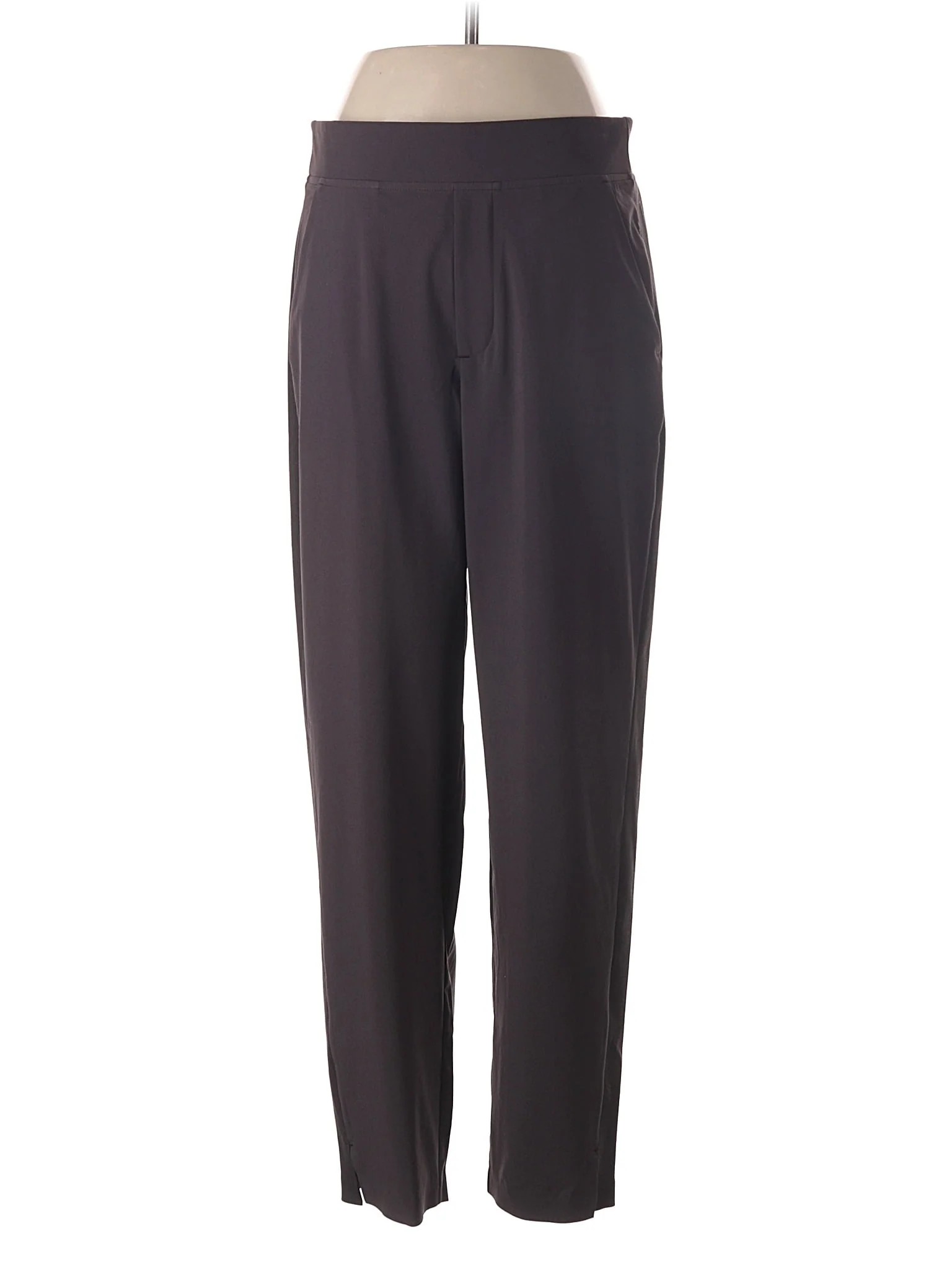 Casual Pants