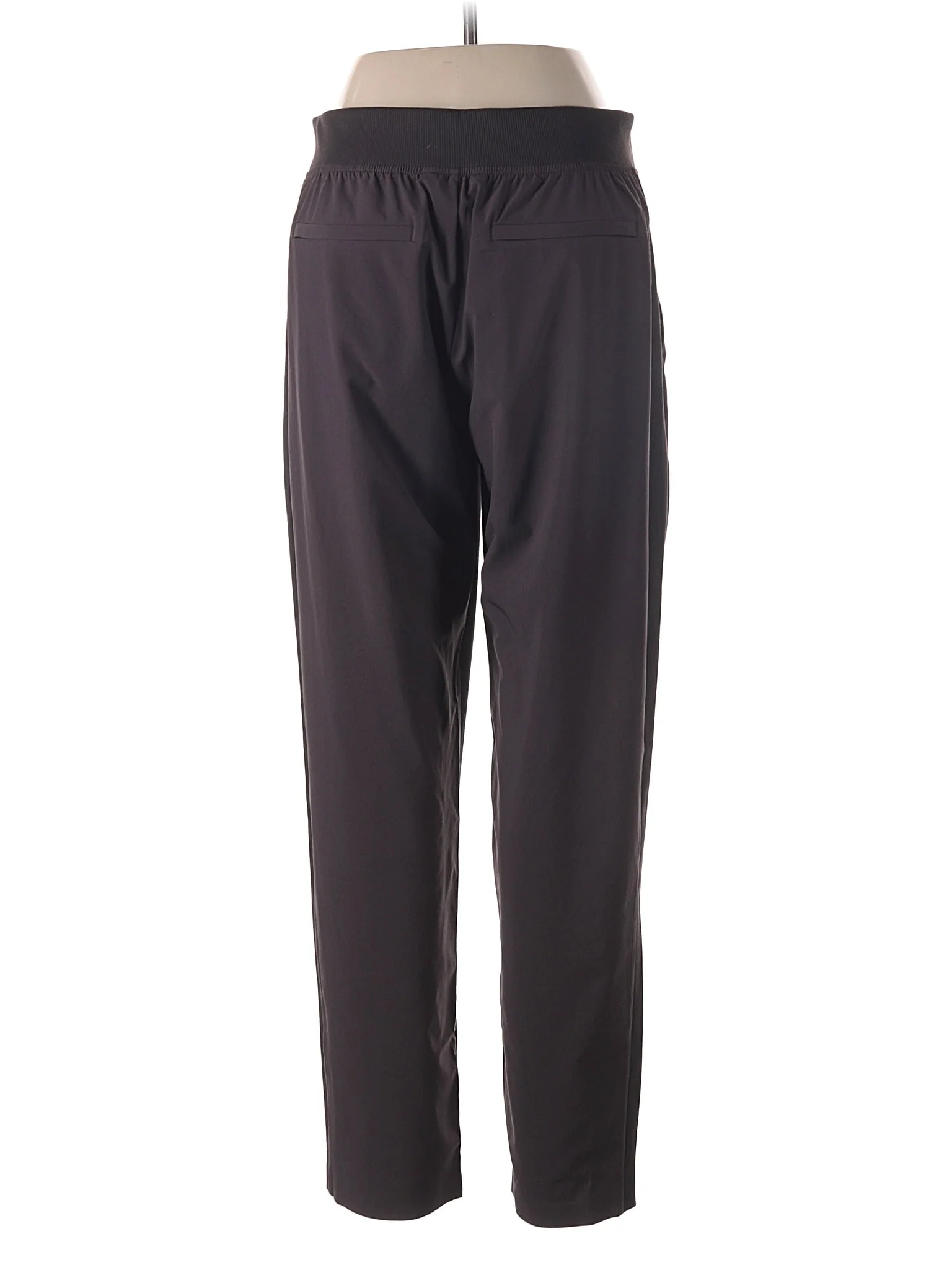 Casual Pants - Image 2