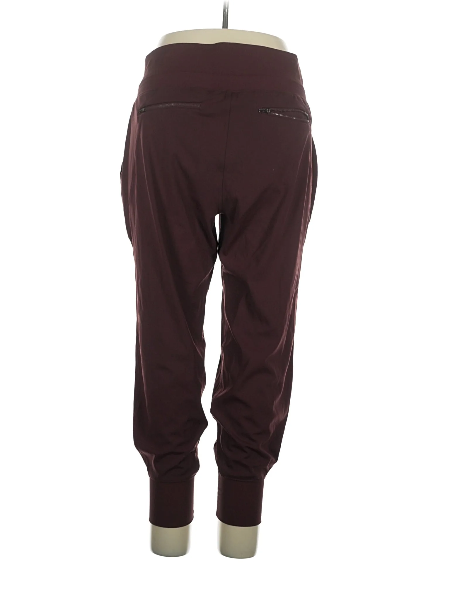 Casual Pants - Image 2