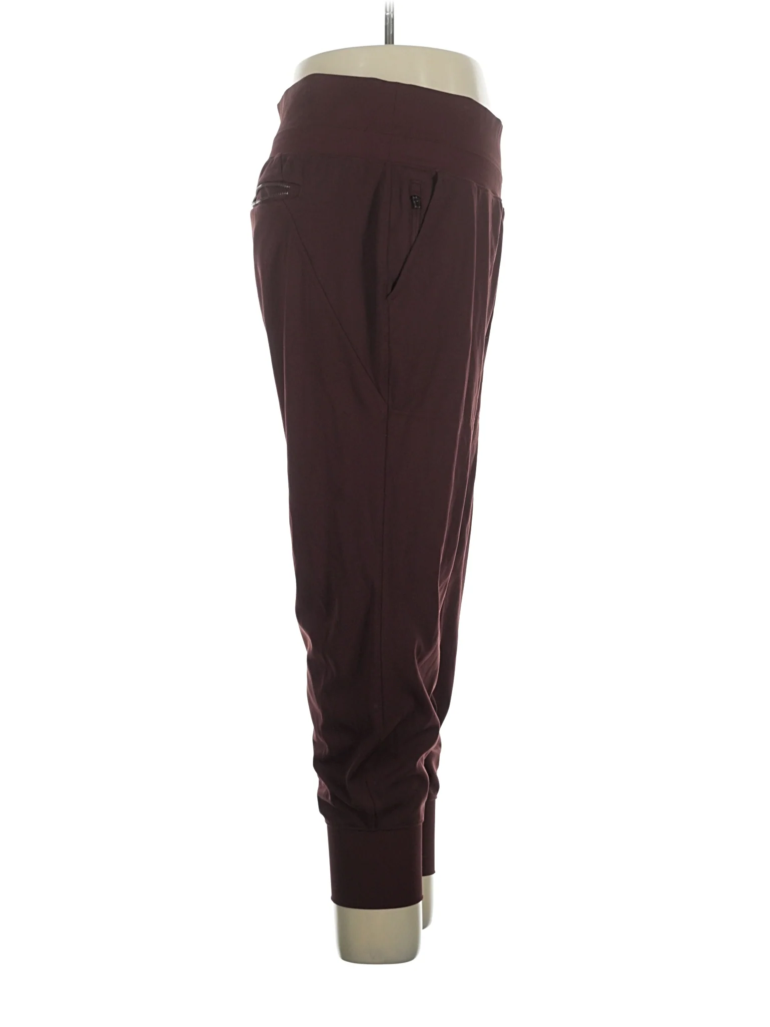 Casual Pants - Image 3
