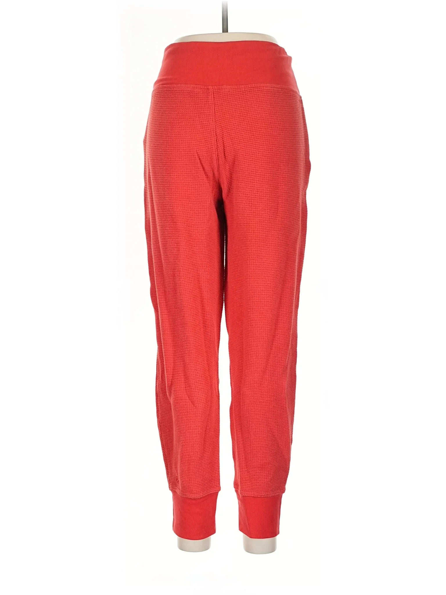 Casual Pants - Image 2
