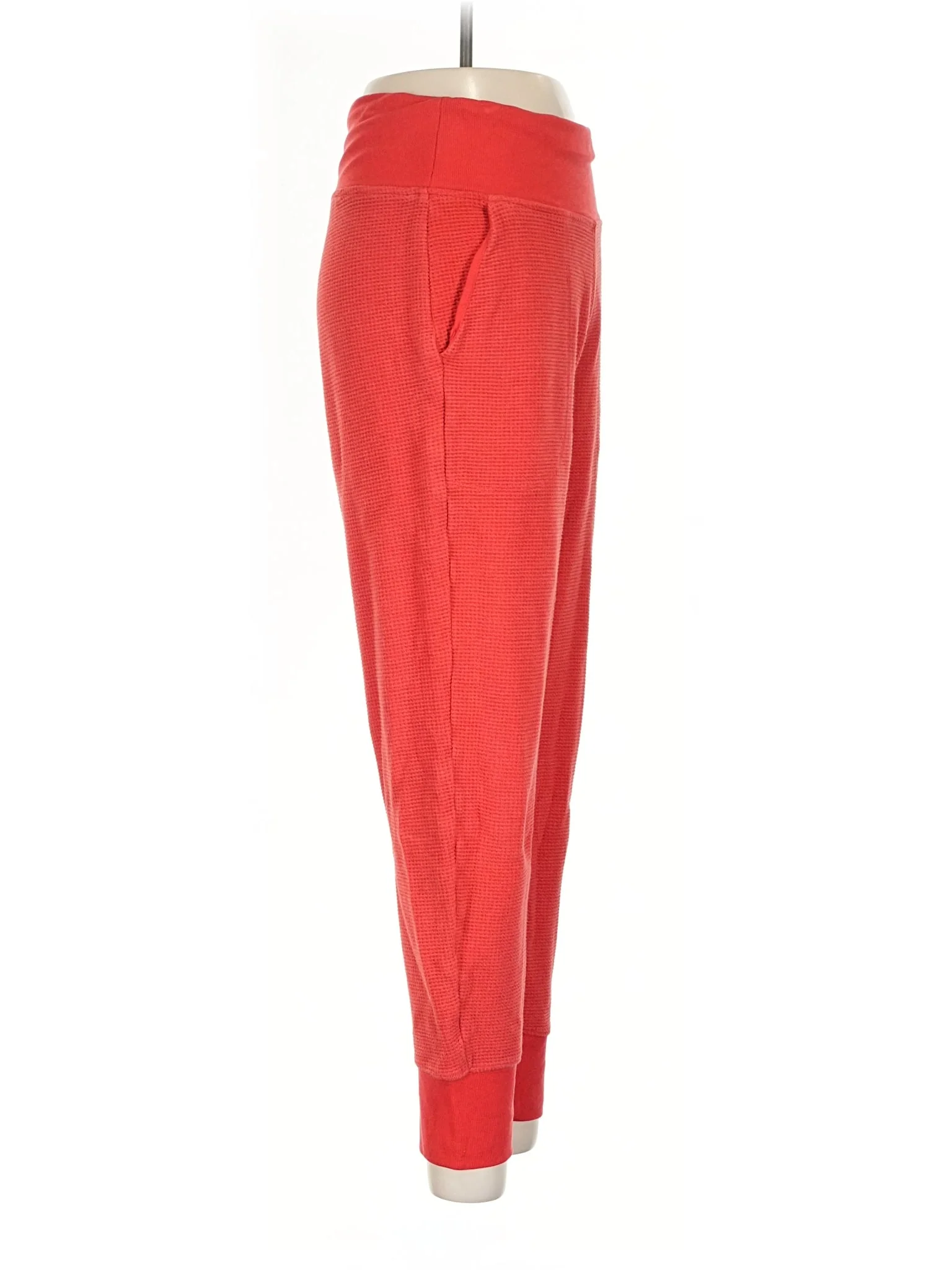 Casual Pants - Image 3