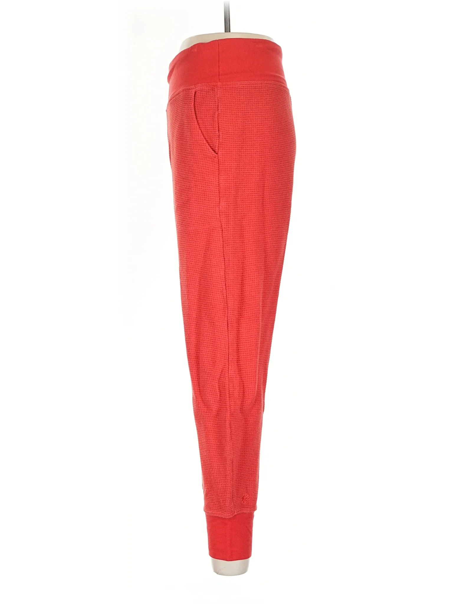 Casual Pants - Image 4