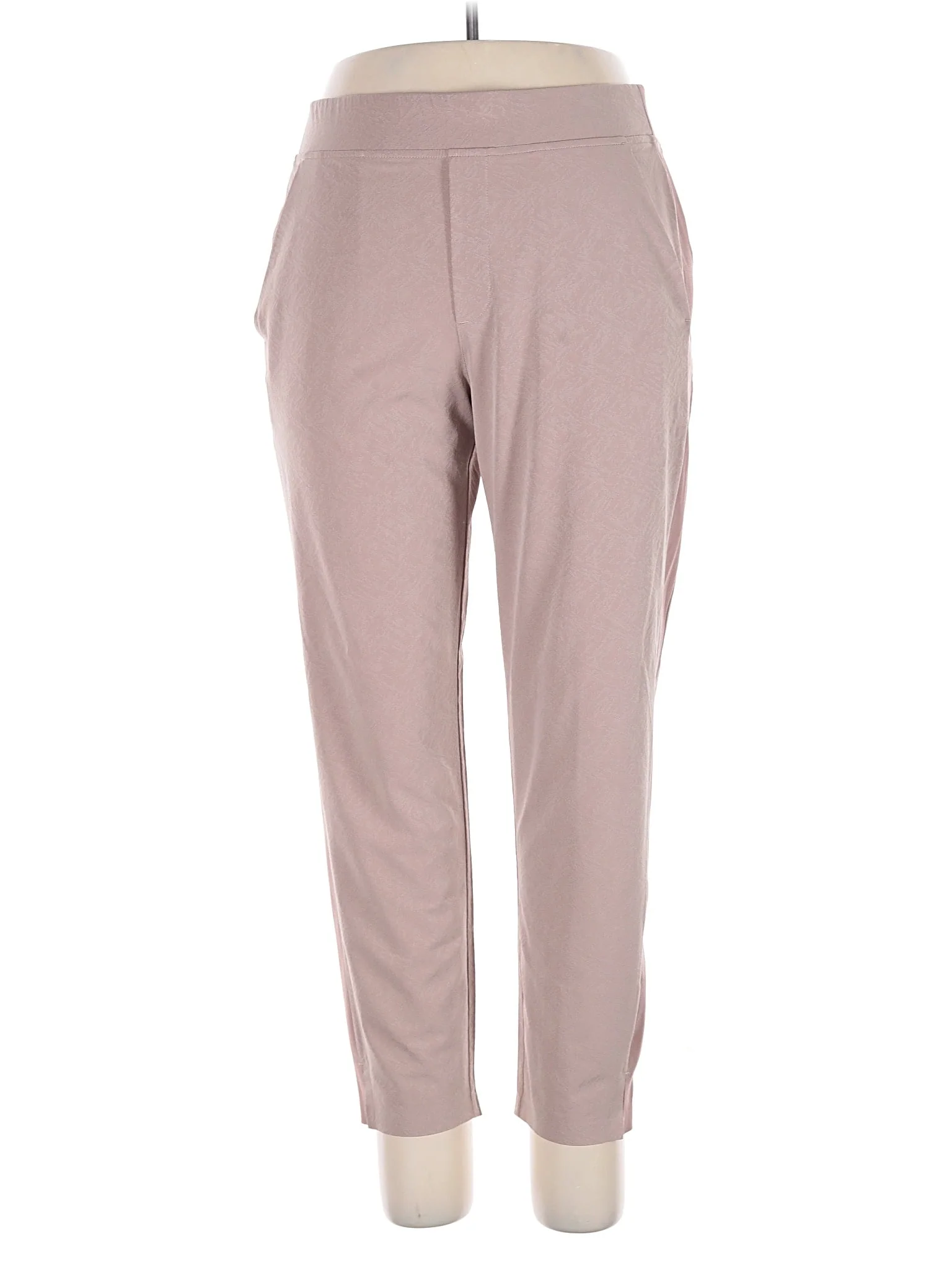 Casual Pants