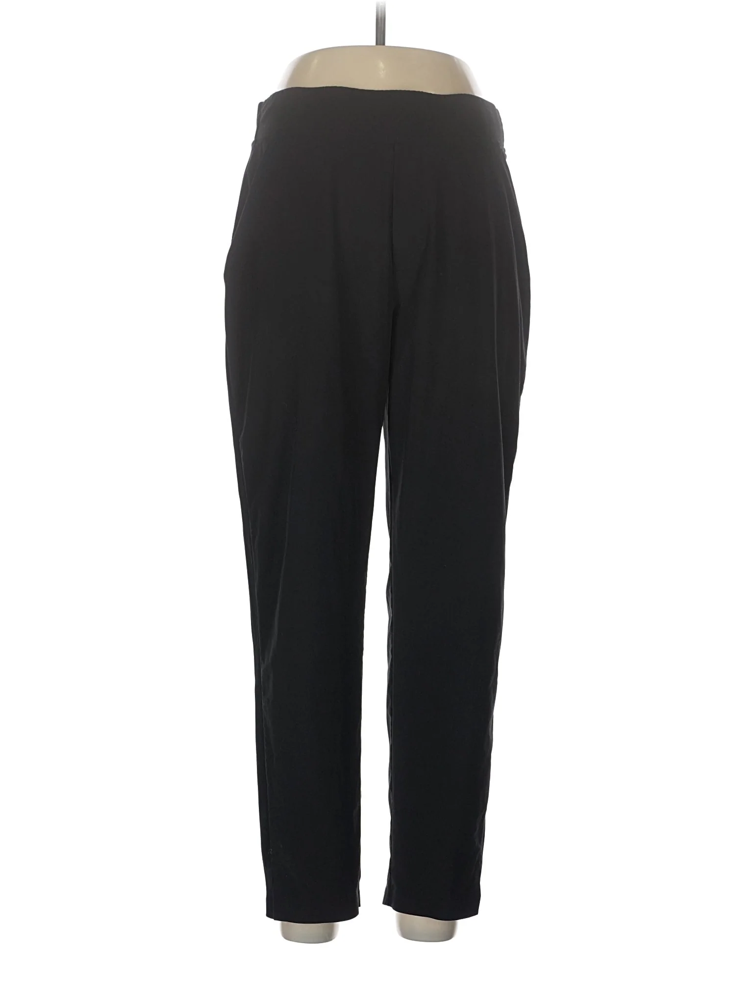 Casual Pants