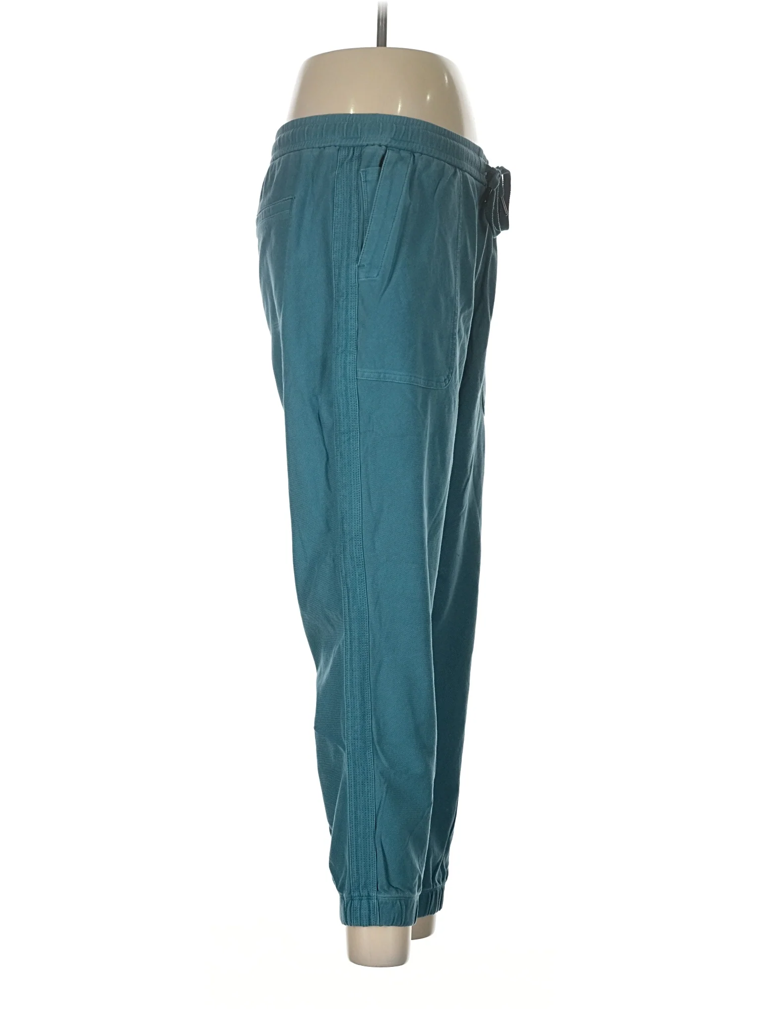 Casual Pants - Image 3