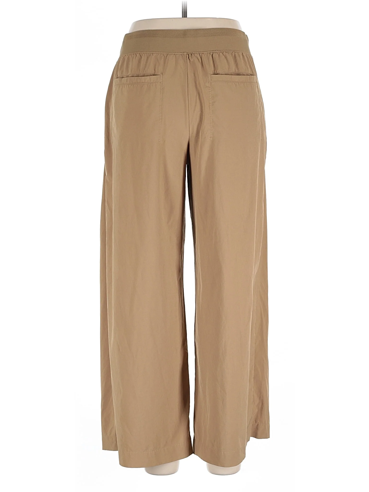 Casual Pants - Image 2